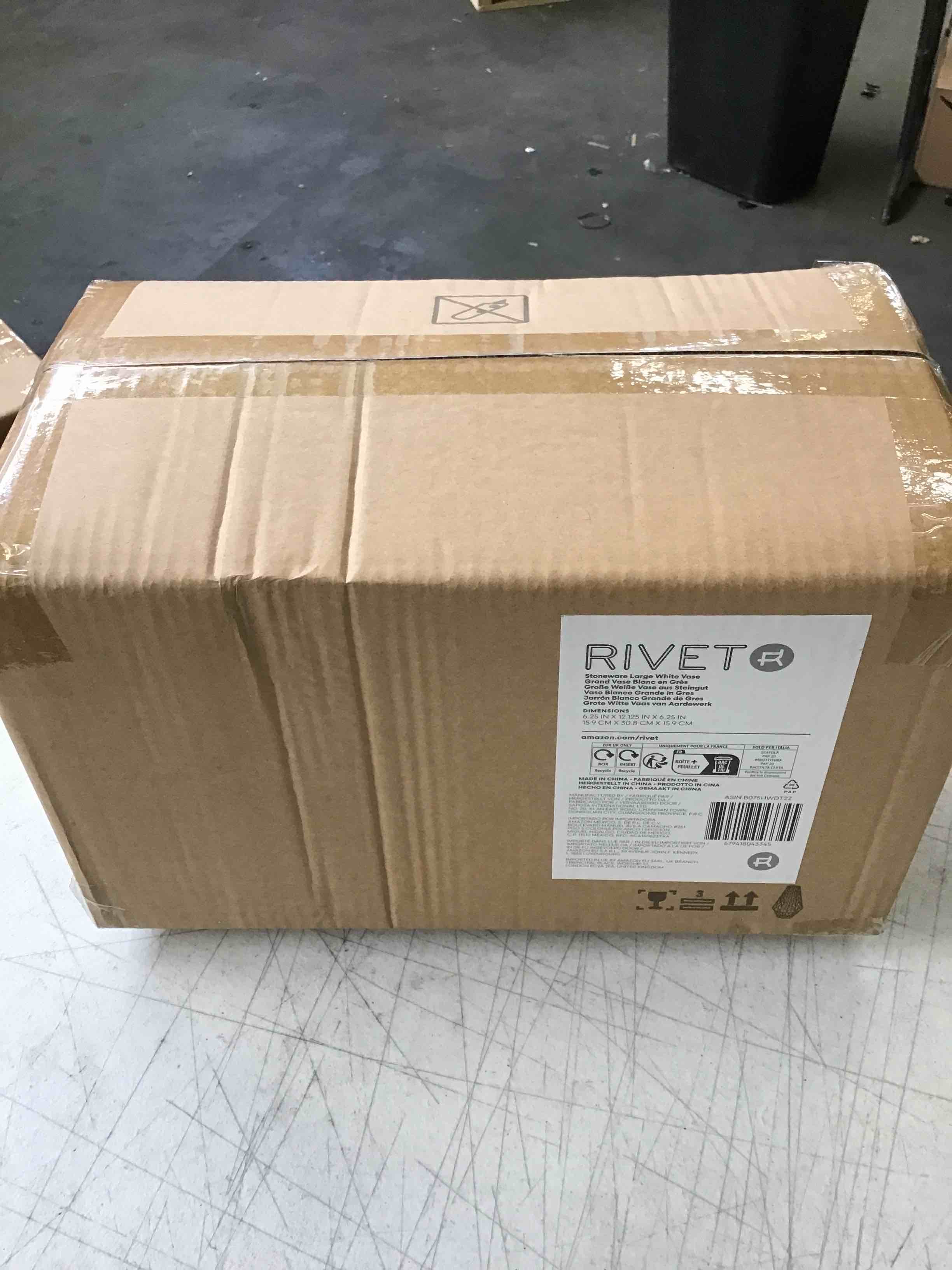 https://s3.amazonaws.com/lotting-images-prod/ORG4759093_1690832037287.jpeg
