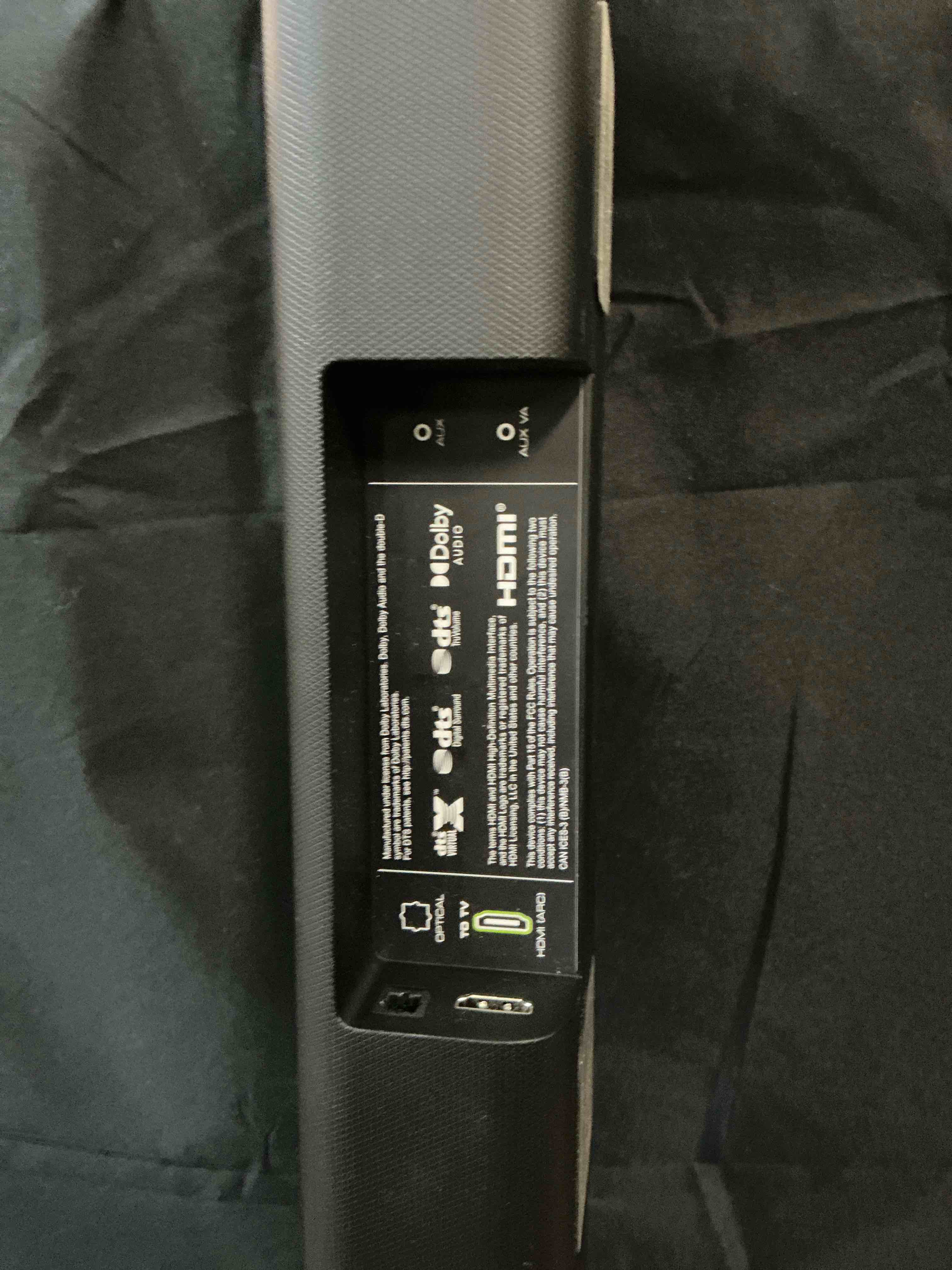 https://s3.amazonaws.com/lotting-images-prod/ORG5019986_1759696207037.jpeg