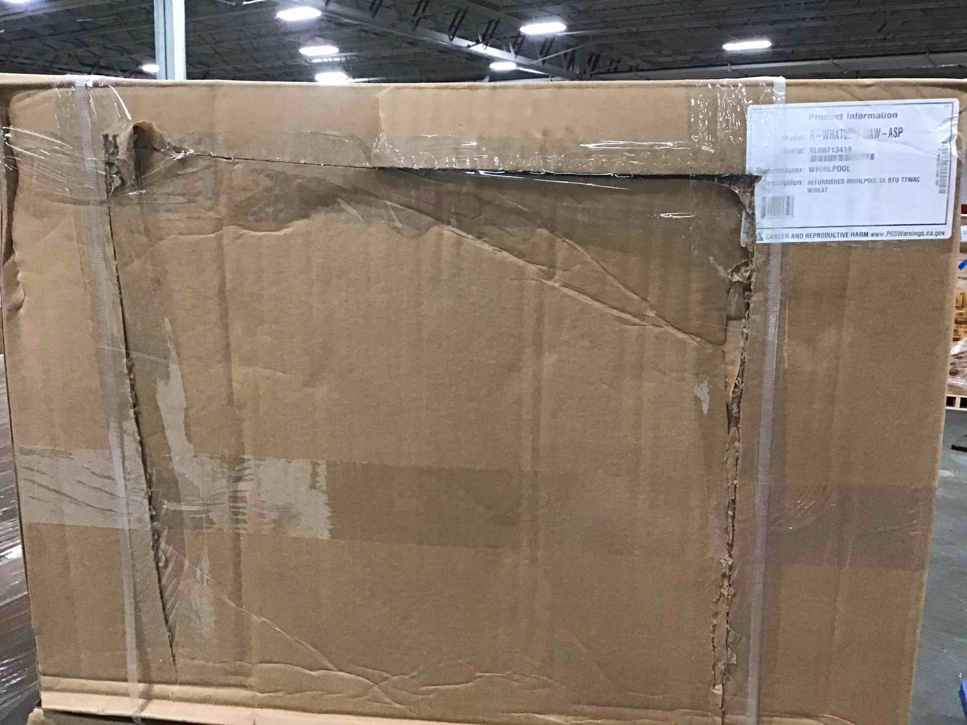 https://s3.amazonaws.com/lotting-images-prod/ORG6579446_1716380929122.jpeg