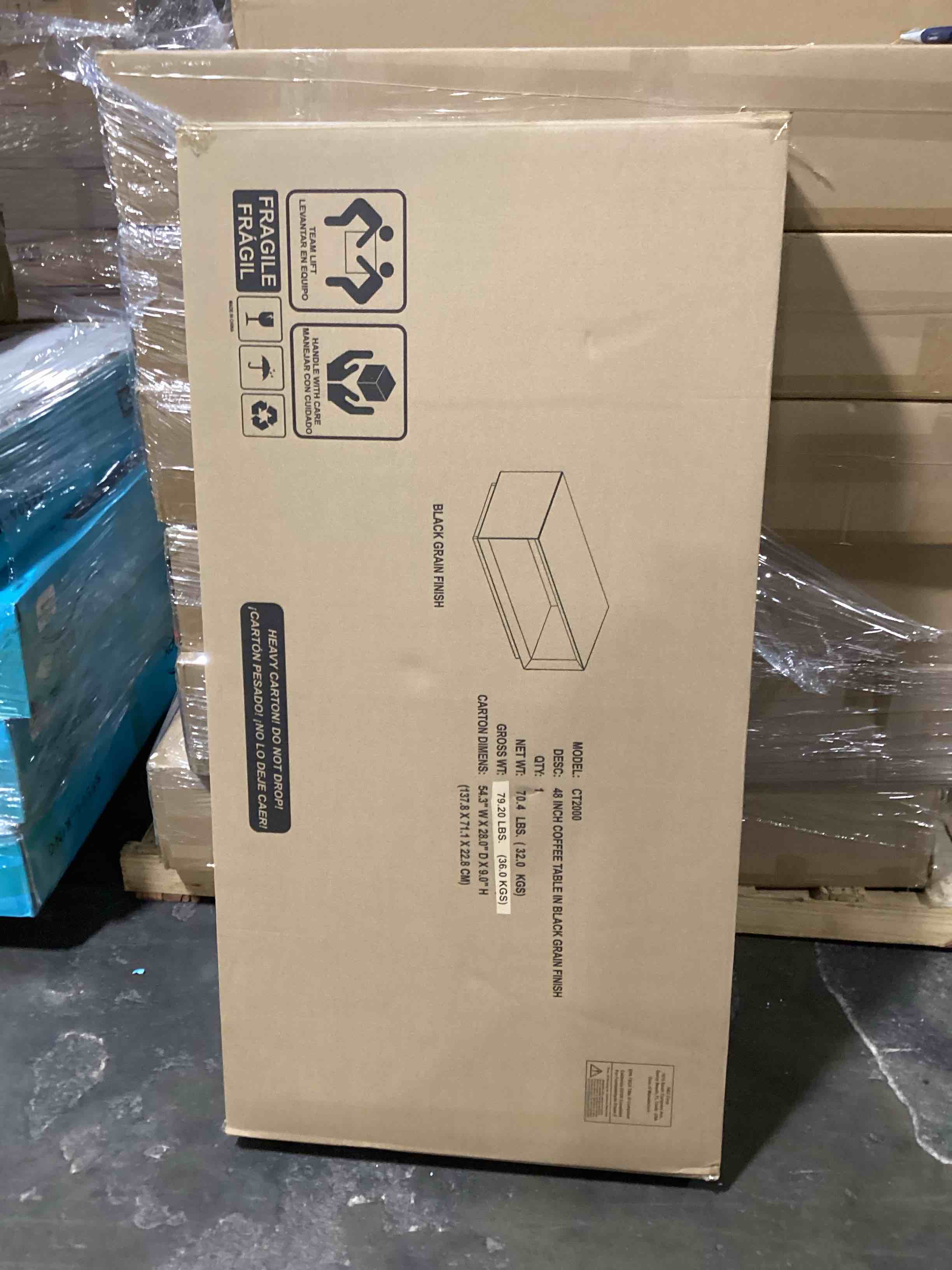 https://s3.amazonaws.com/lotting-images-prod/ORG6644562_1727703081305.jpeg