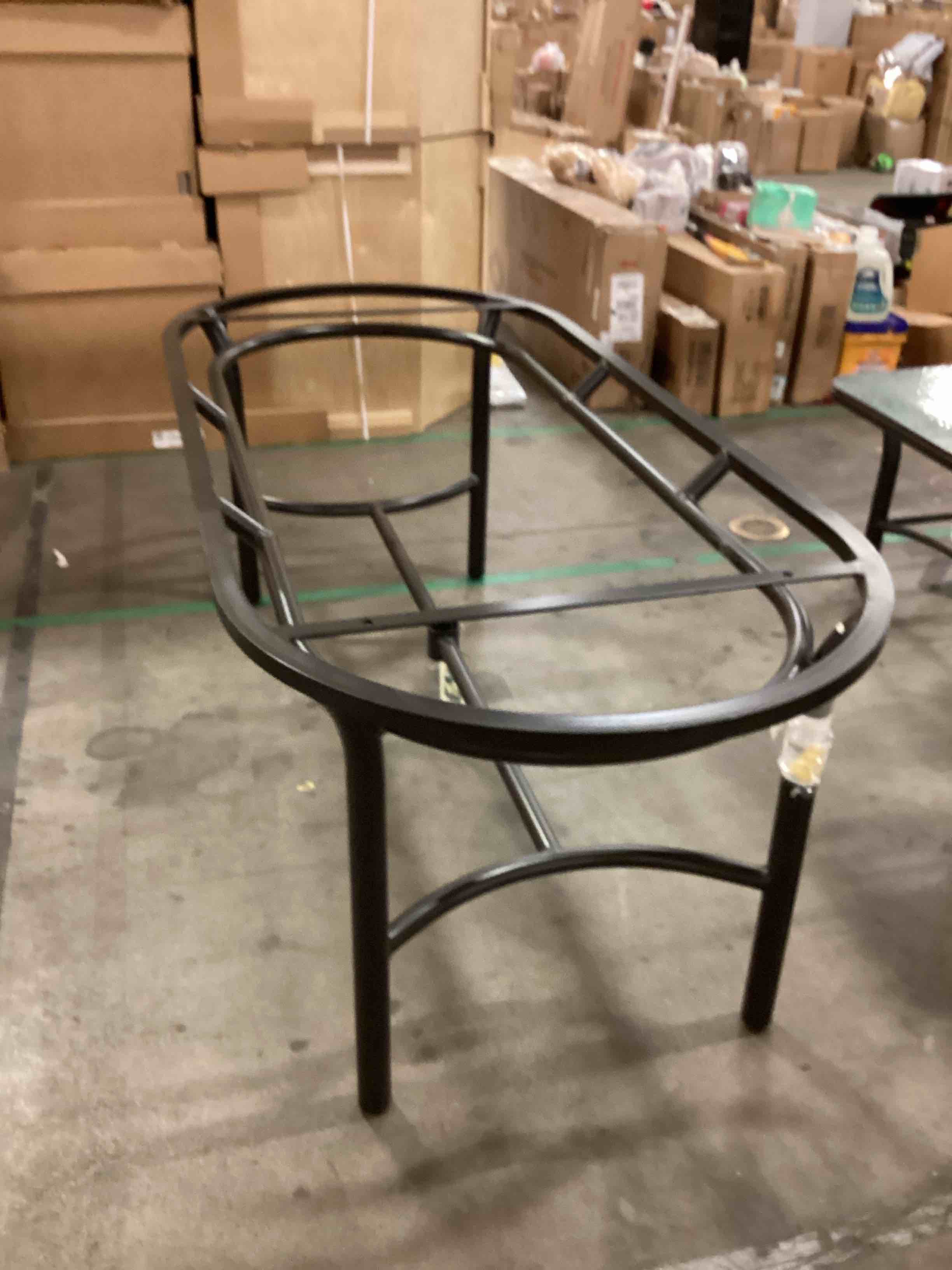 https://s3.amazonaws.com/lotting-images-prod/OvalGlassMetalbrown_1752179523467.jpeg