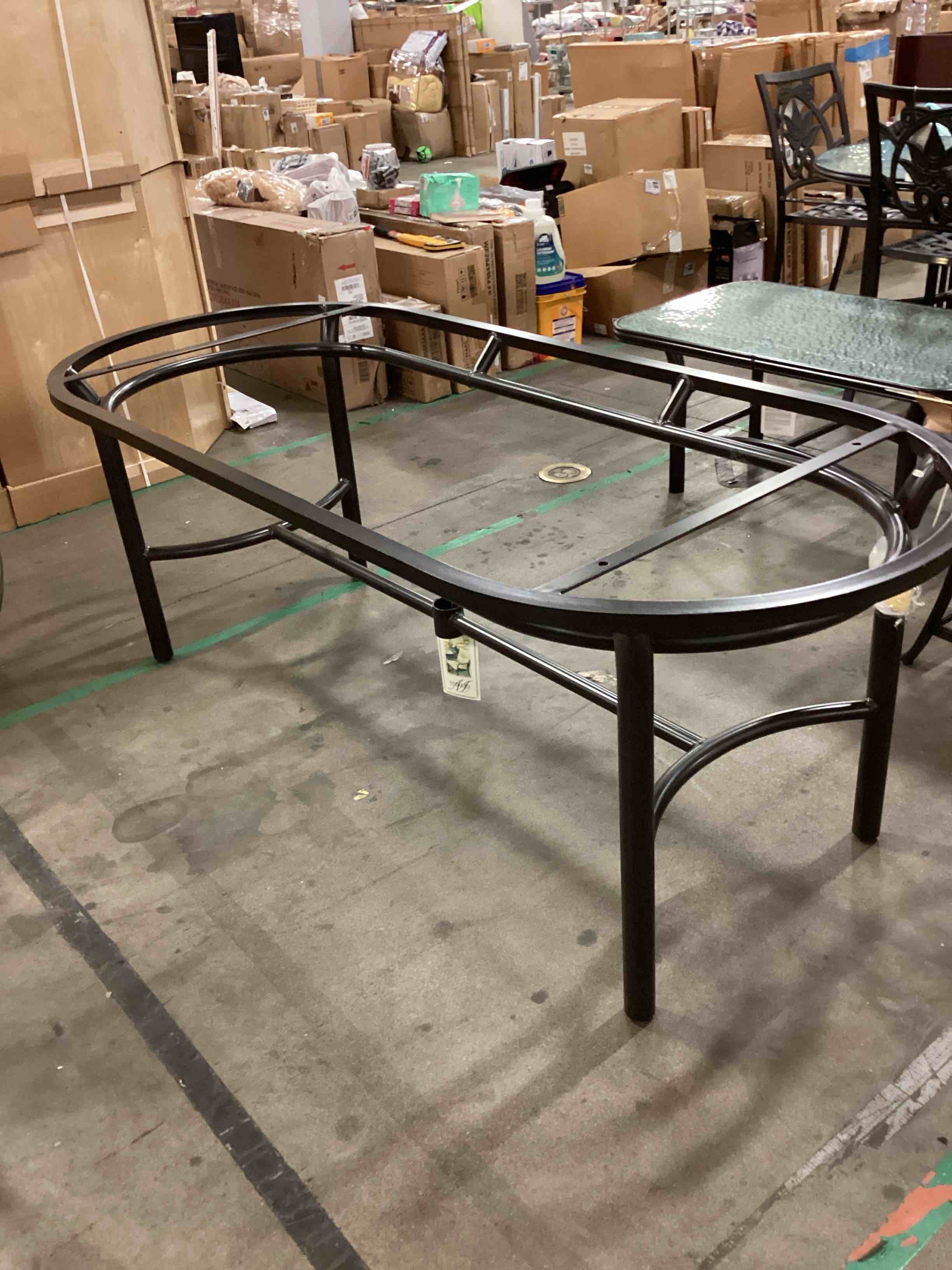 https://s3.amazonaws.com/lotting-images-prod/OvalGlassMetalbrown_1752179527708.jpeg