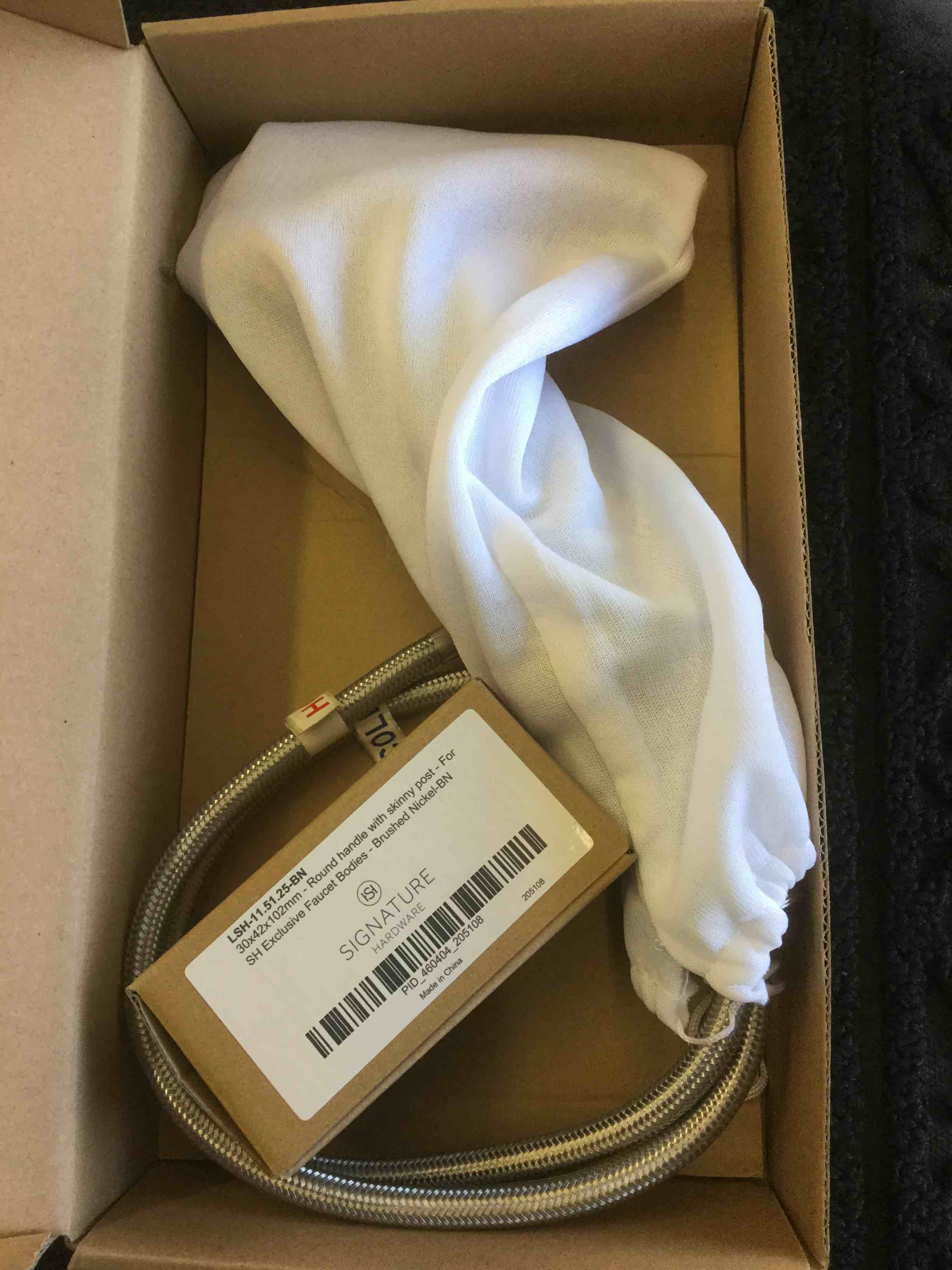 https://s3.amazonaws.com/lotting-images-prod/PID_457470_205108_1606918174871.jpeg