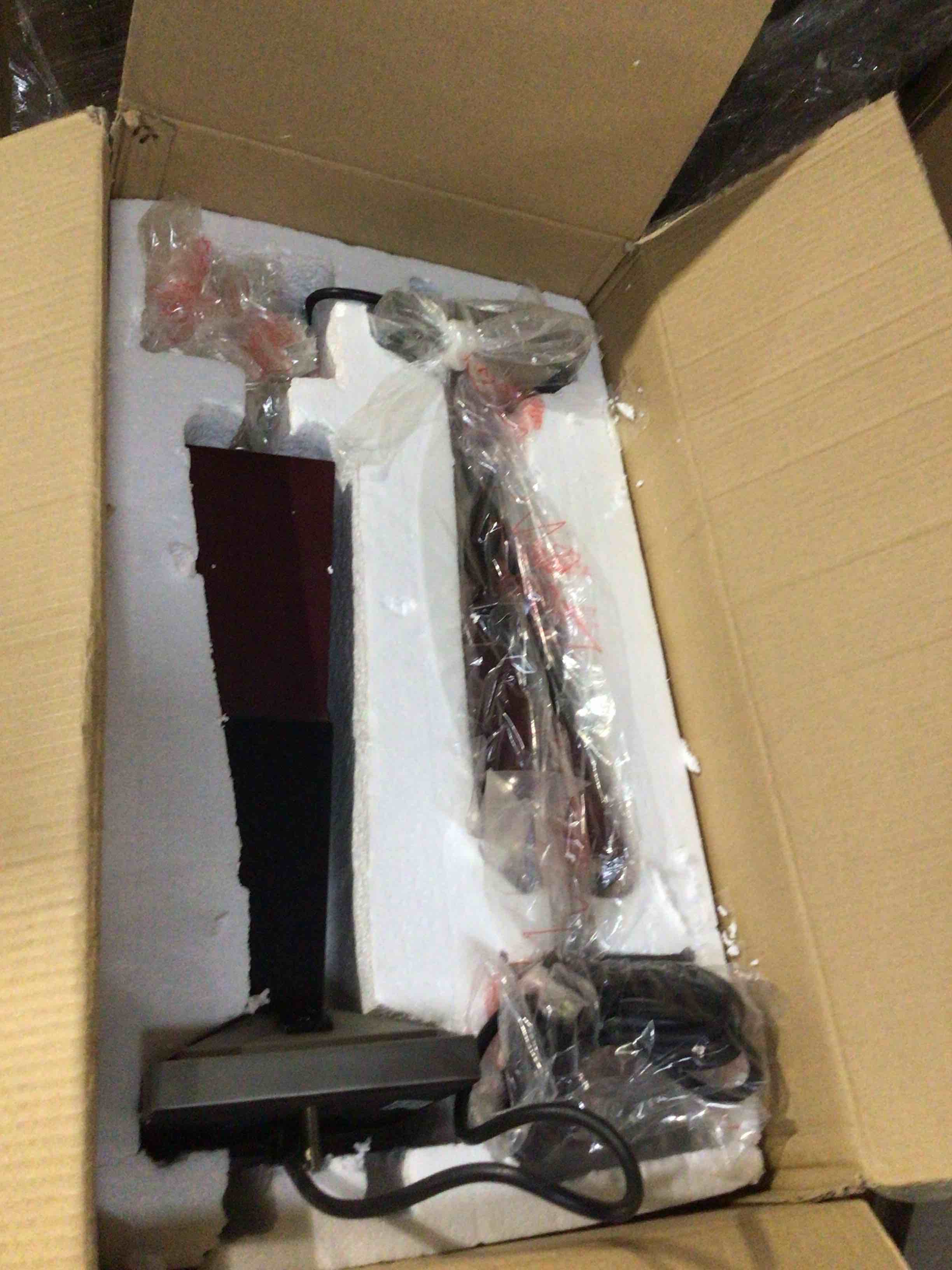 https://s3.amazonaws.com/lotting-images-prod/PL6310_1758043084592.jpeg