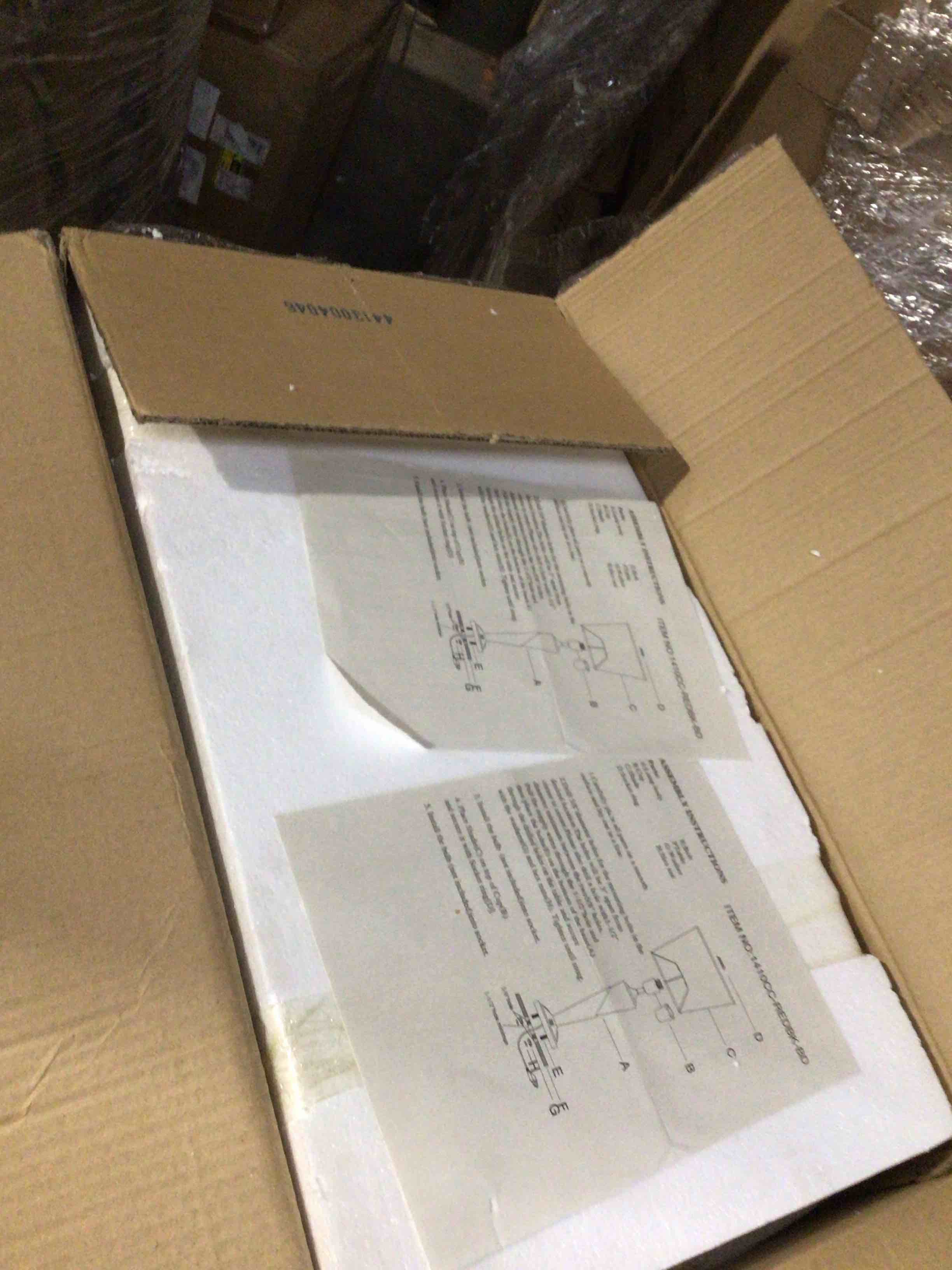 https://s3.amazonaws.com/lotting-images-prod/PL6310_1758043125925.jpeg