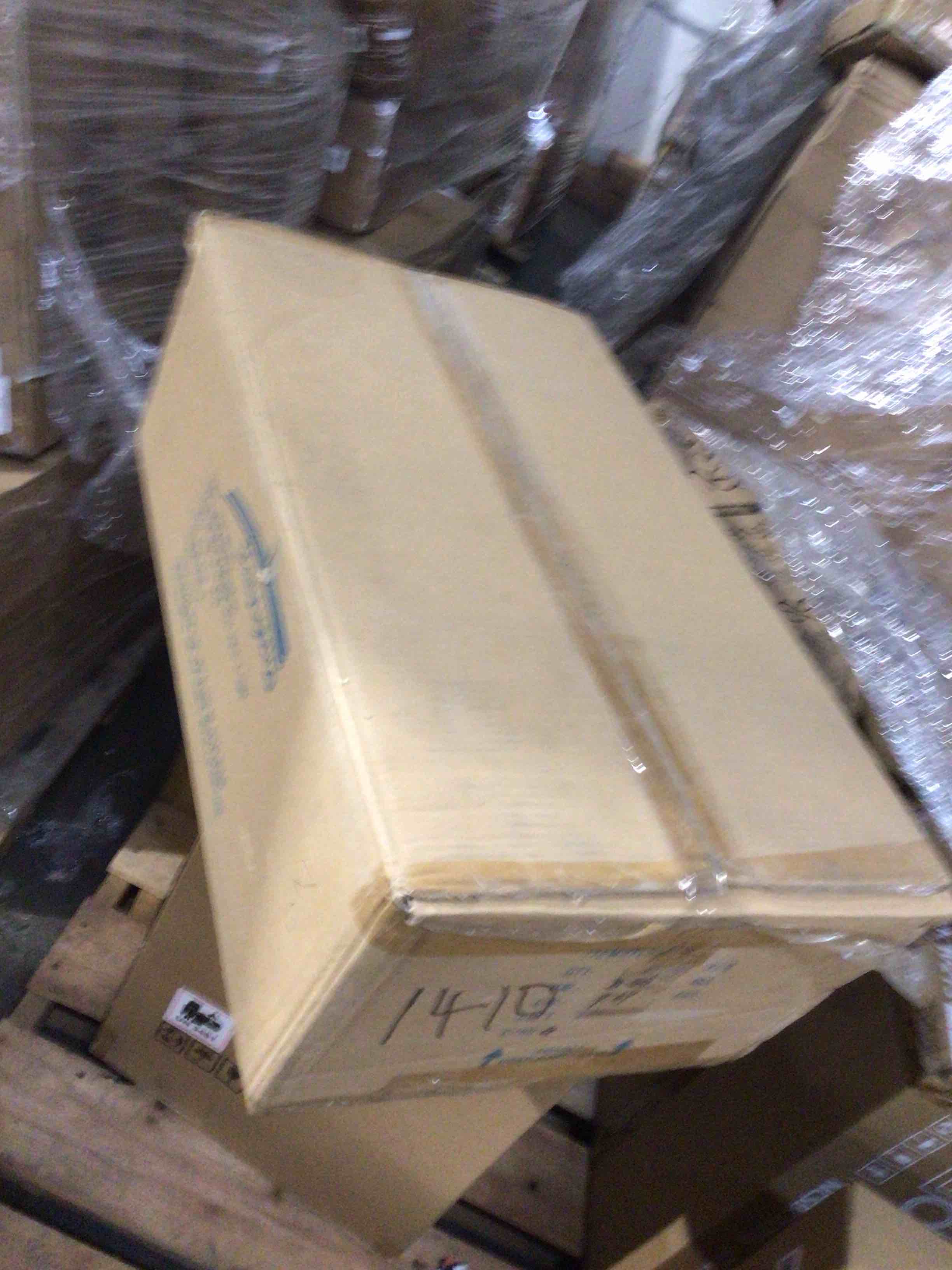 https://s3.amazonaws.com/lotting-images-prod/PL6310_1758043150453.jpeg