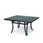 *BRAND NEW* High End Patio Furniture!