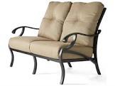 *BRAND NEW* High End Patio Furniture!