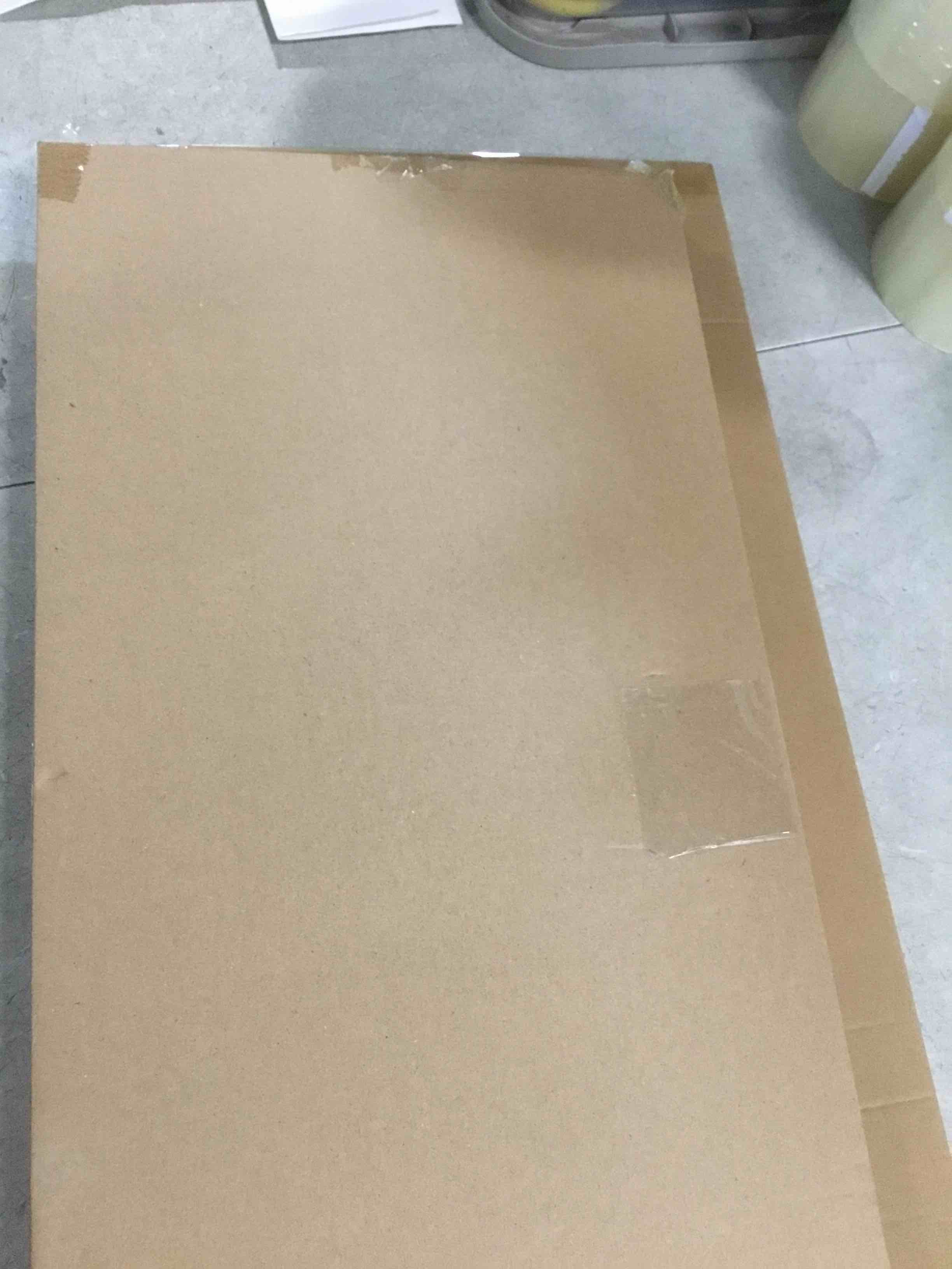 https://s3.amazonaws.com/lotting-images-prod/PNK2167141_1737142372283.jpeg