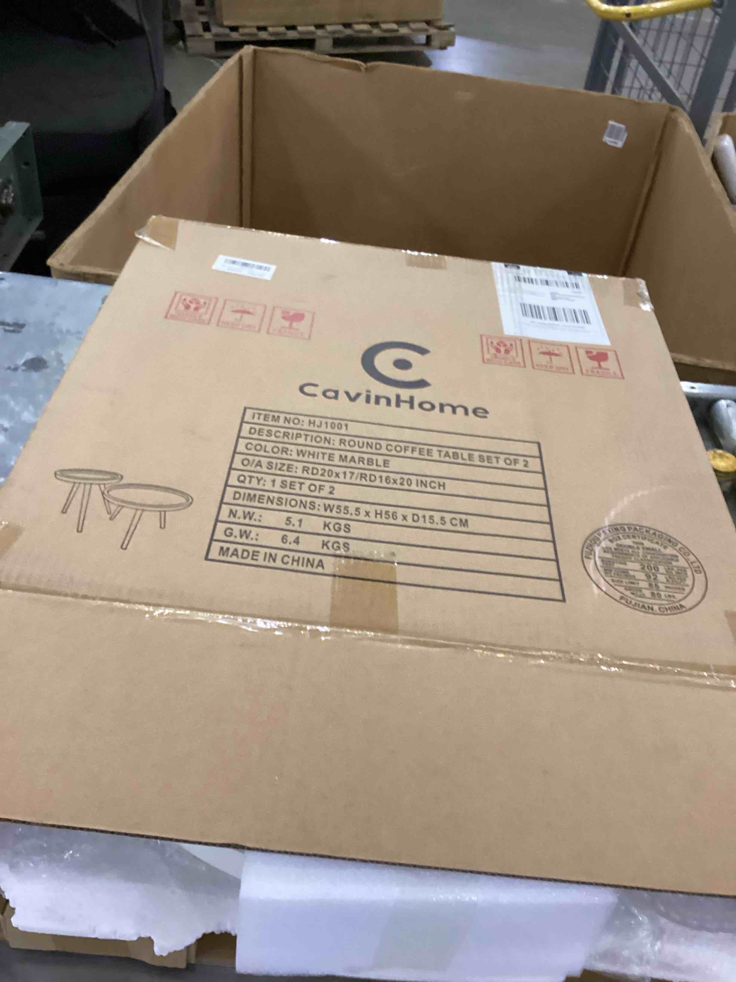 https://s3.amazonaws.com/lotting-images-prod/PNK2356256_1753975020488.jpeg
