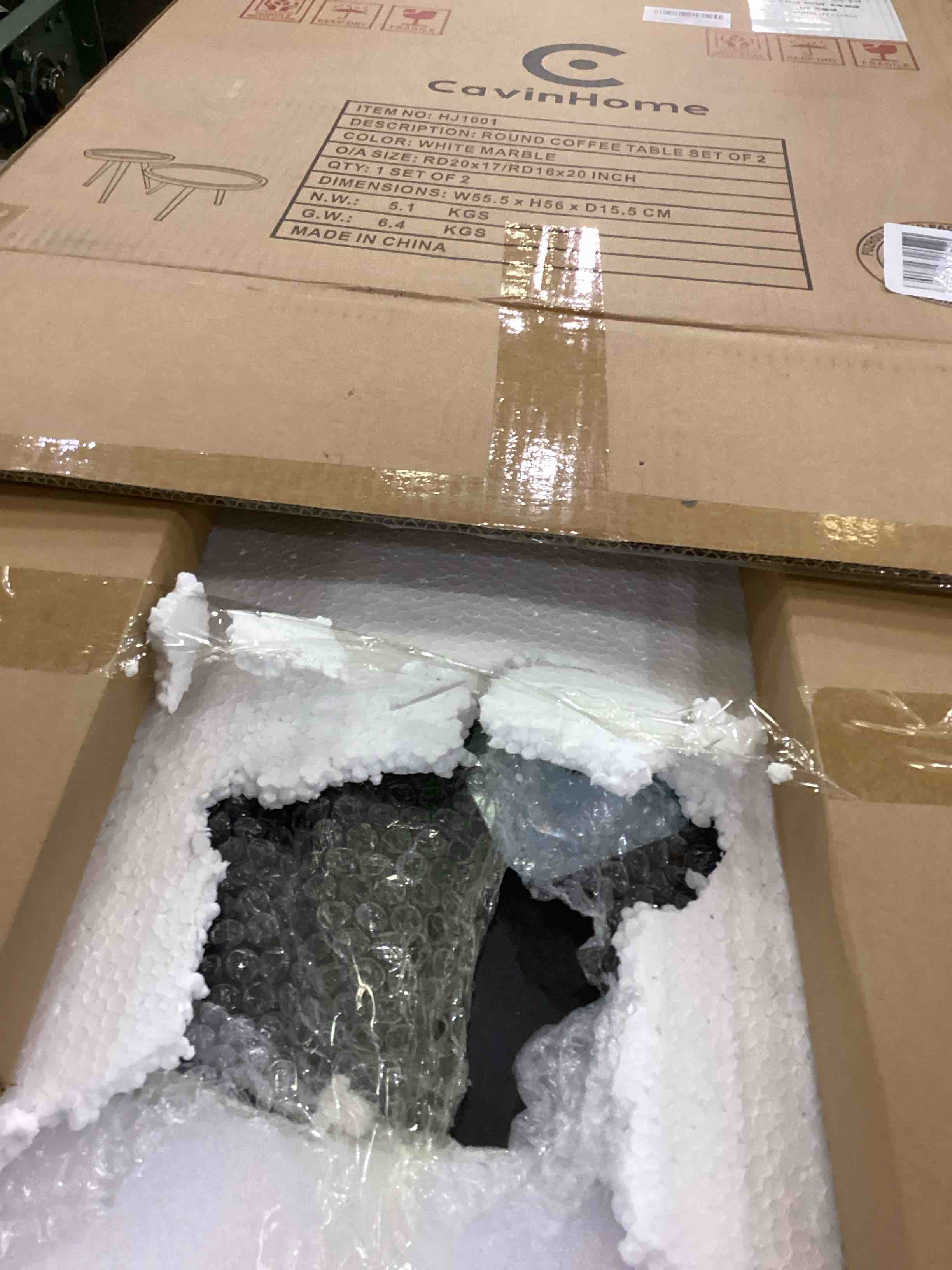 https://s3.amazonaws.com/lotting-images-prod/PNK2356256_1753975054542.jpeg