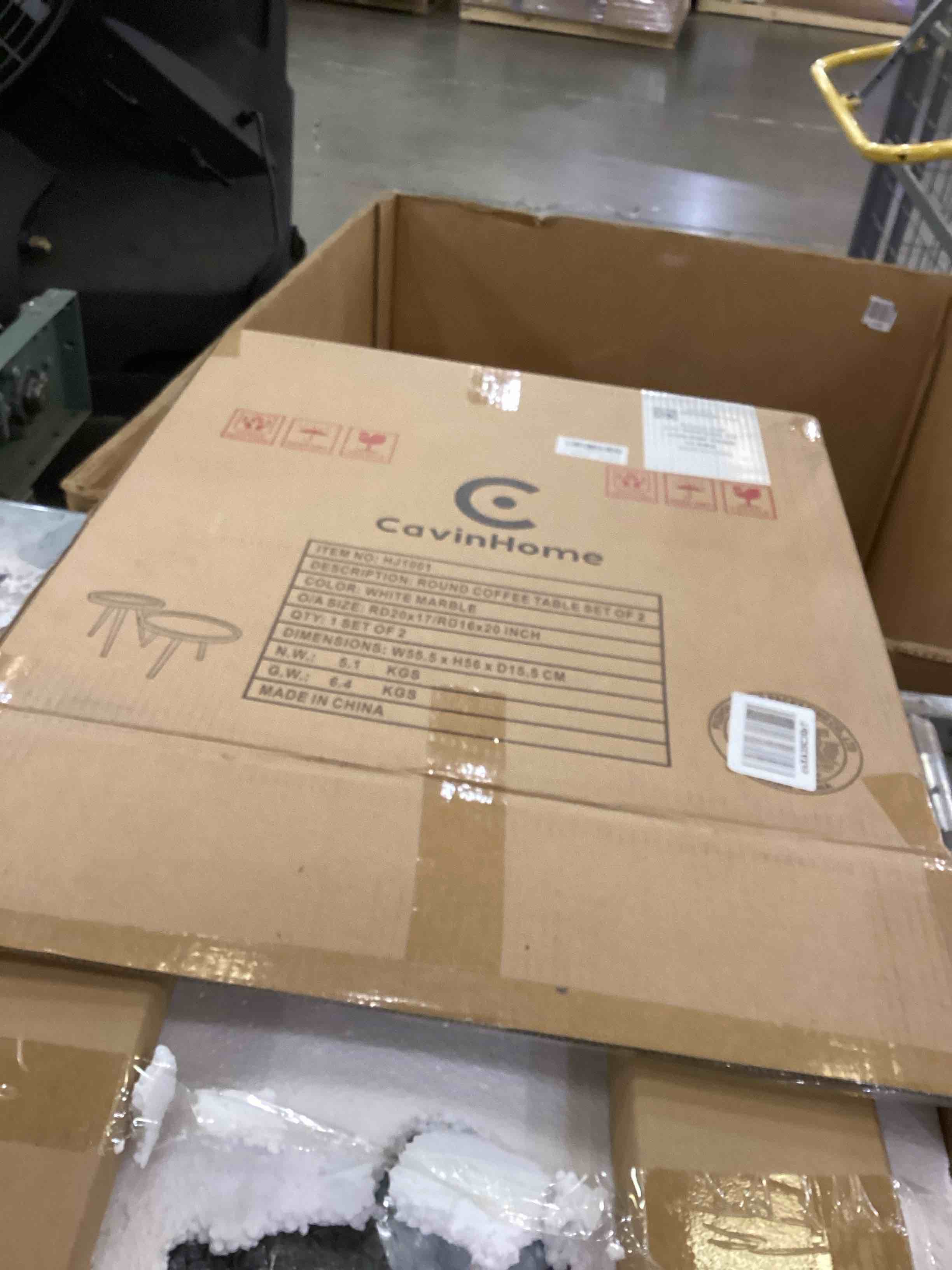 https://s3.amazonaws.com/lotting-images-prod/PNK2356256_1753975057339.jpeg
