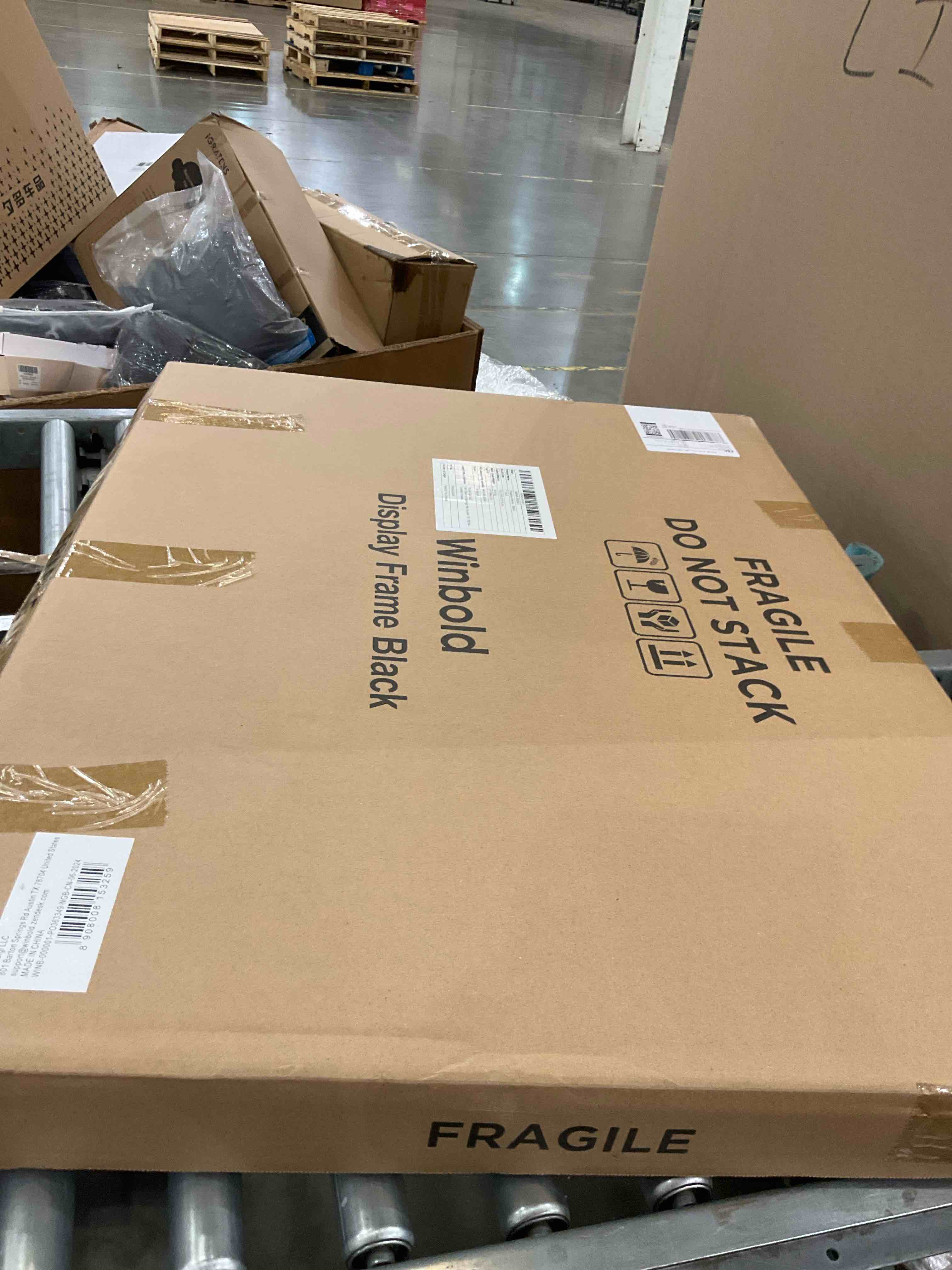 https://s3.amazonaws.com/lotting-images-prod/PNK2472789_1750872203939.jpeg