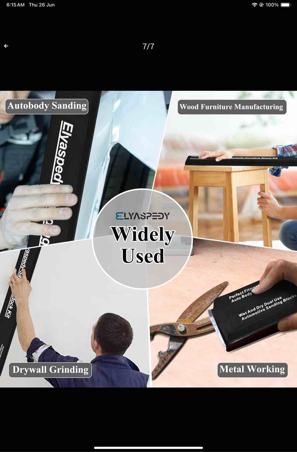 https://s3.amazonaws.com/lotting-images-prod/PNK2472948_1750936580480.jpeg