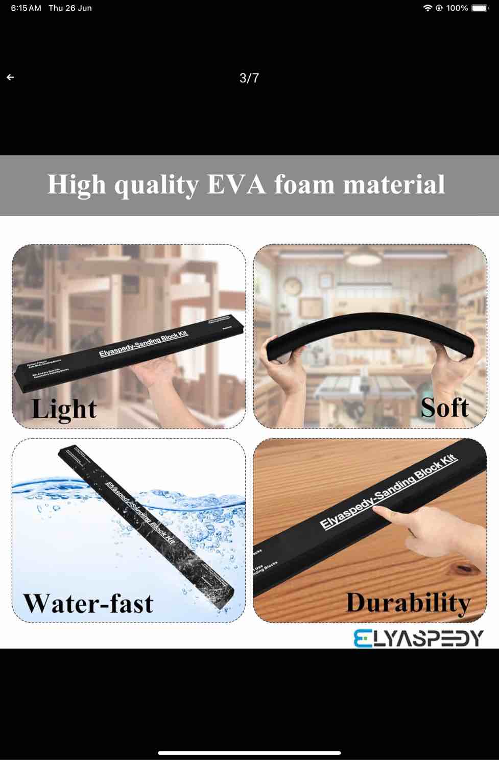 https://s3.amazonaws.com/lotting-images-prod/PNK2472948_1750936590422.jpeg