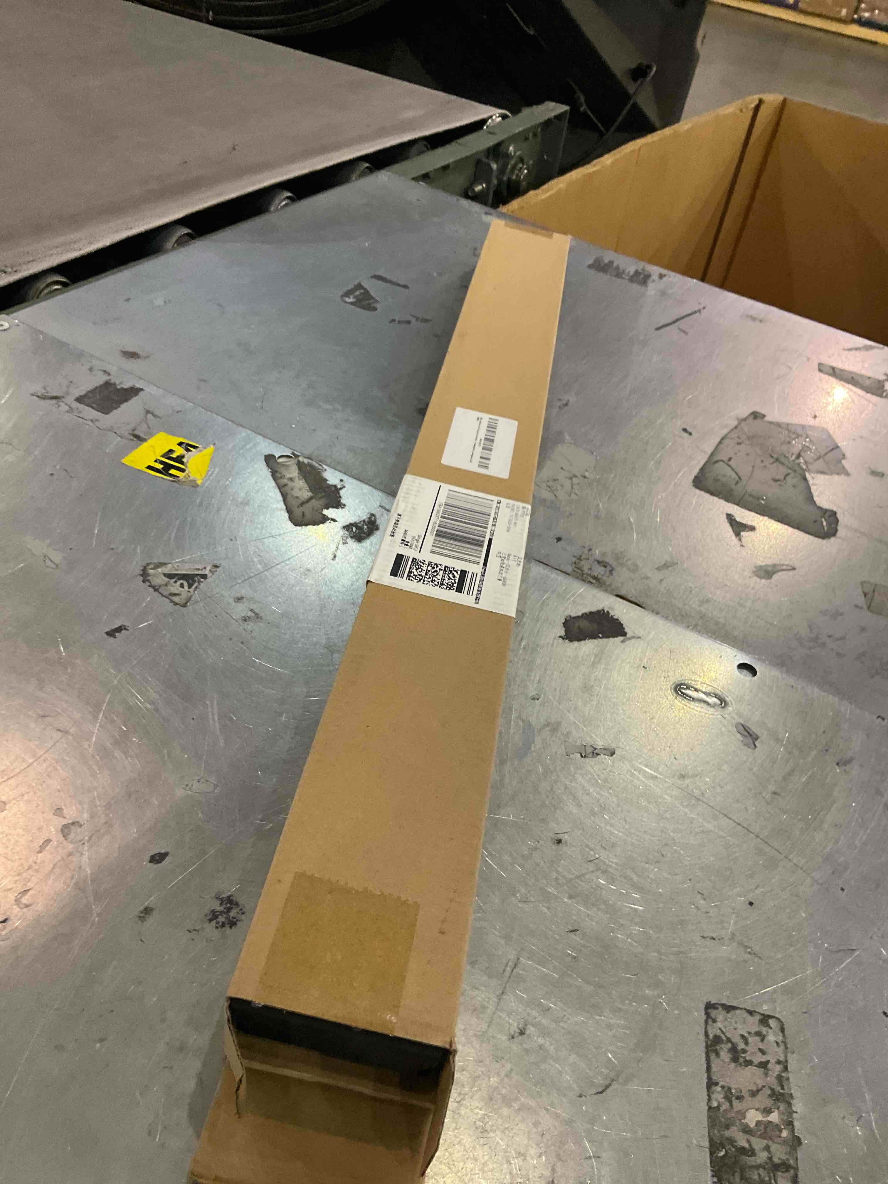 https://s3.amazonaws.com/lotting-images-prod/PNK2472948_1750936597777.jpeg