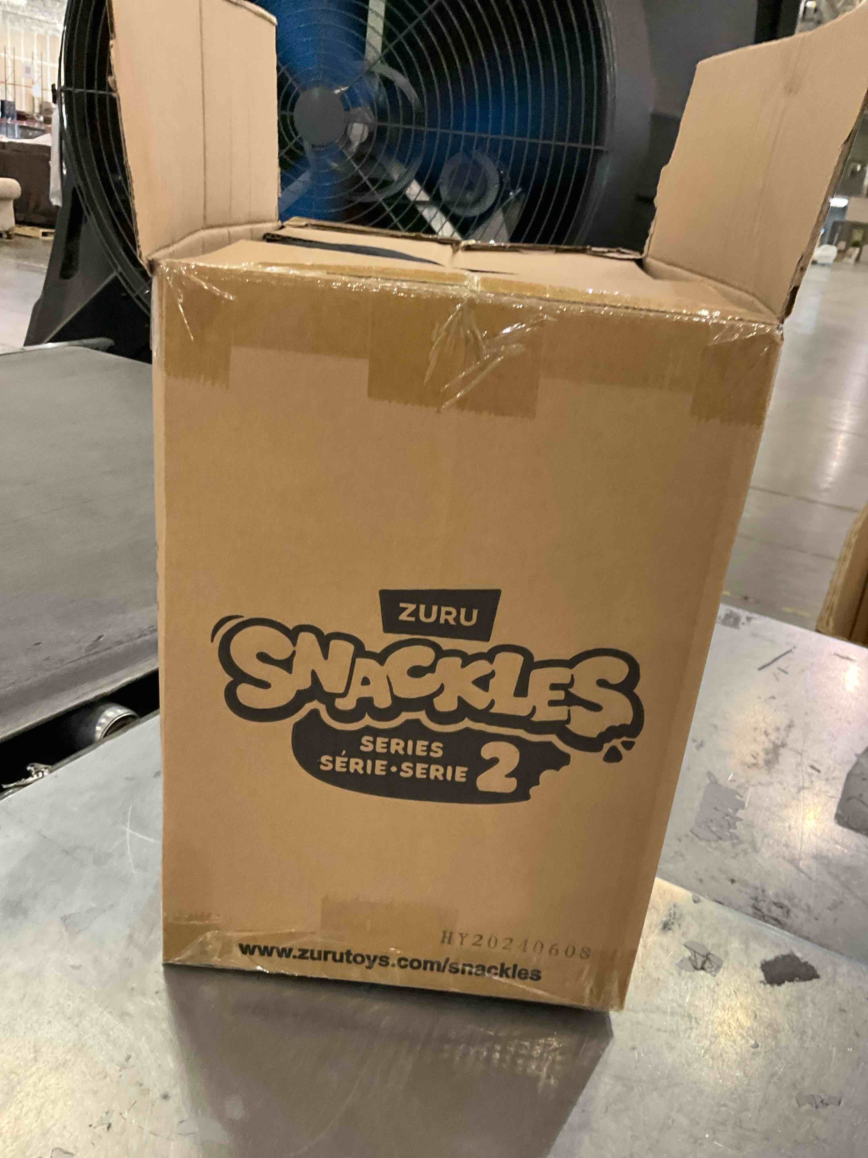 https://s3.amazonaws.com/lotting-images-prod/PNK2486730_1751465553585.jpeg