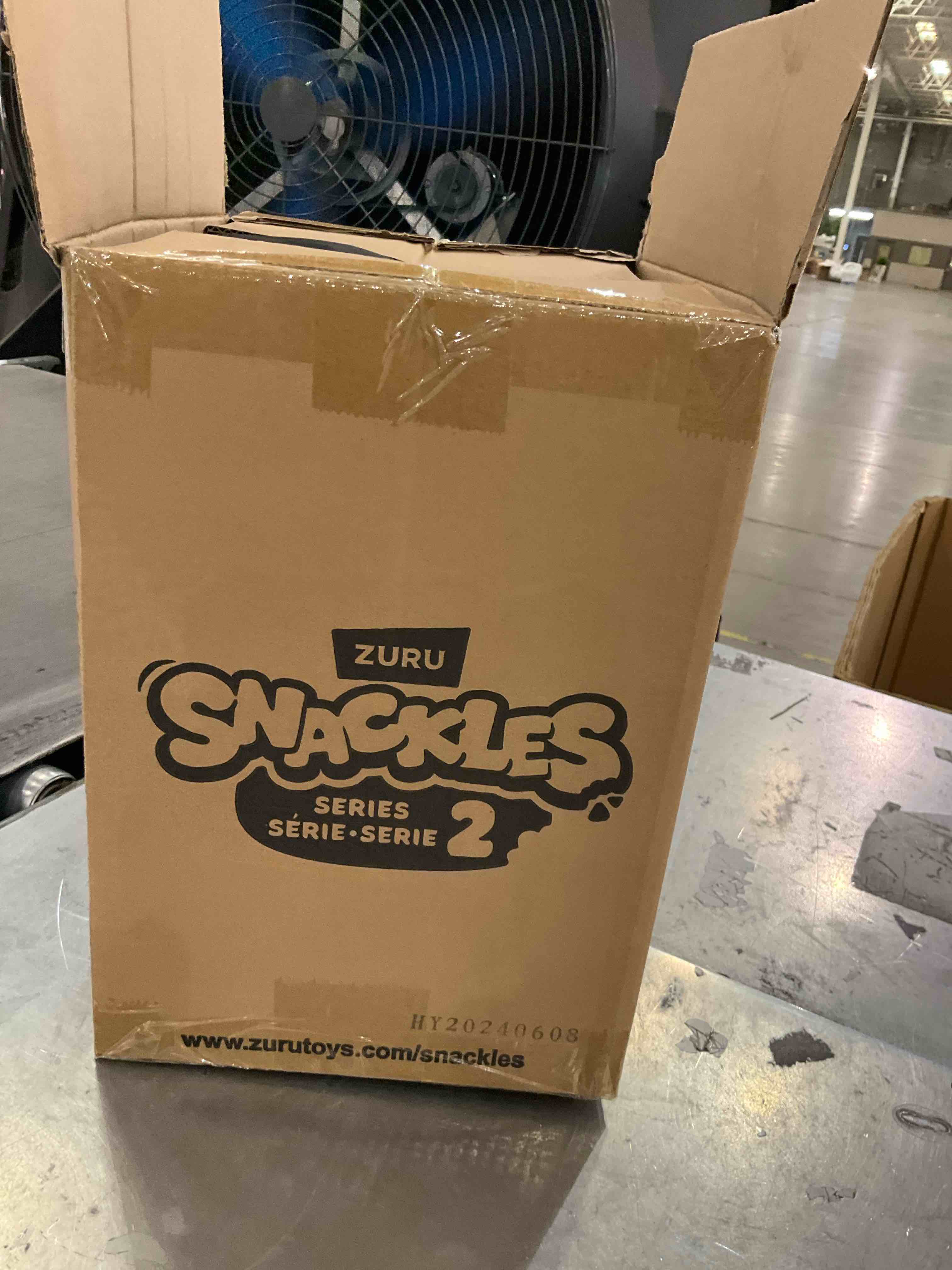 https://s3.amazonaws.com/lotting-images-prod/PNK2486730_1751465554859.jpeg