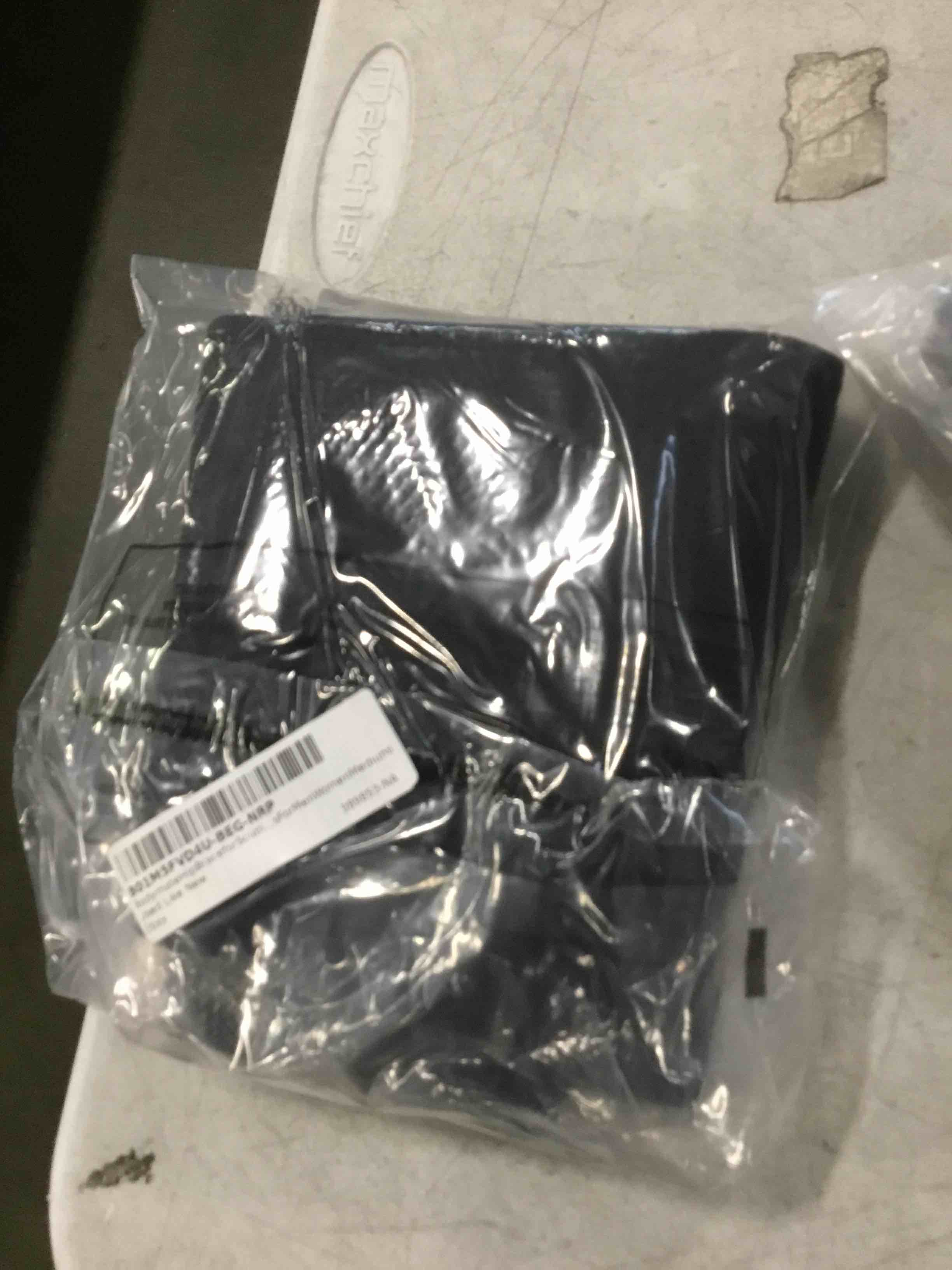 https://s3.amazonaws.com/lotting-images-prod/PPE1895355_1734470082521.jpeg