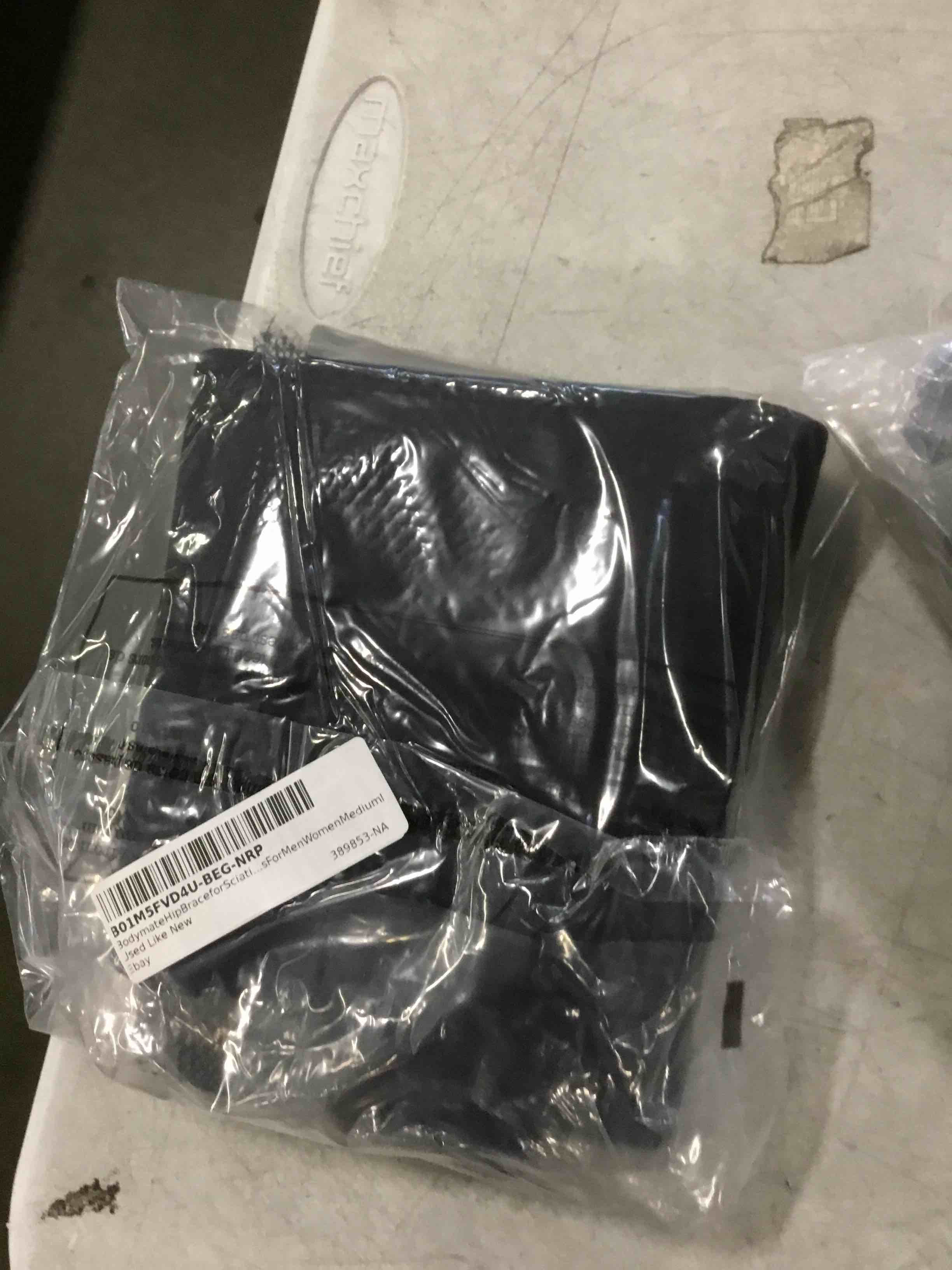 https://s3.amazonaws.com/lotting-images-prod/PPE1895355_1734470084232.jpeg