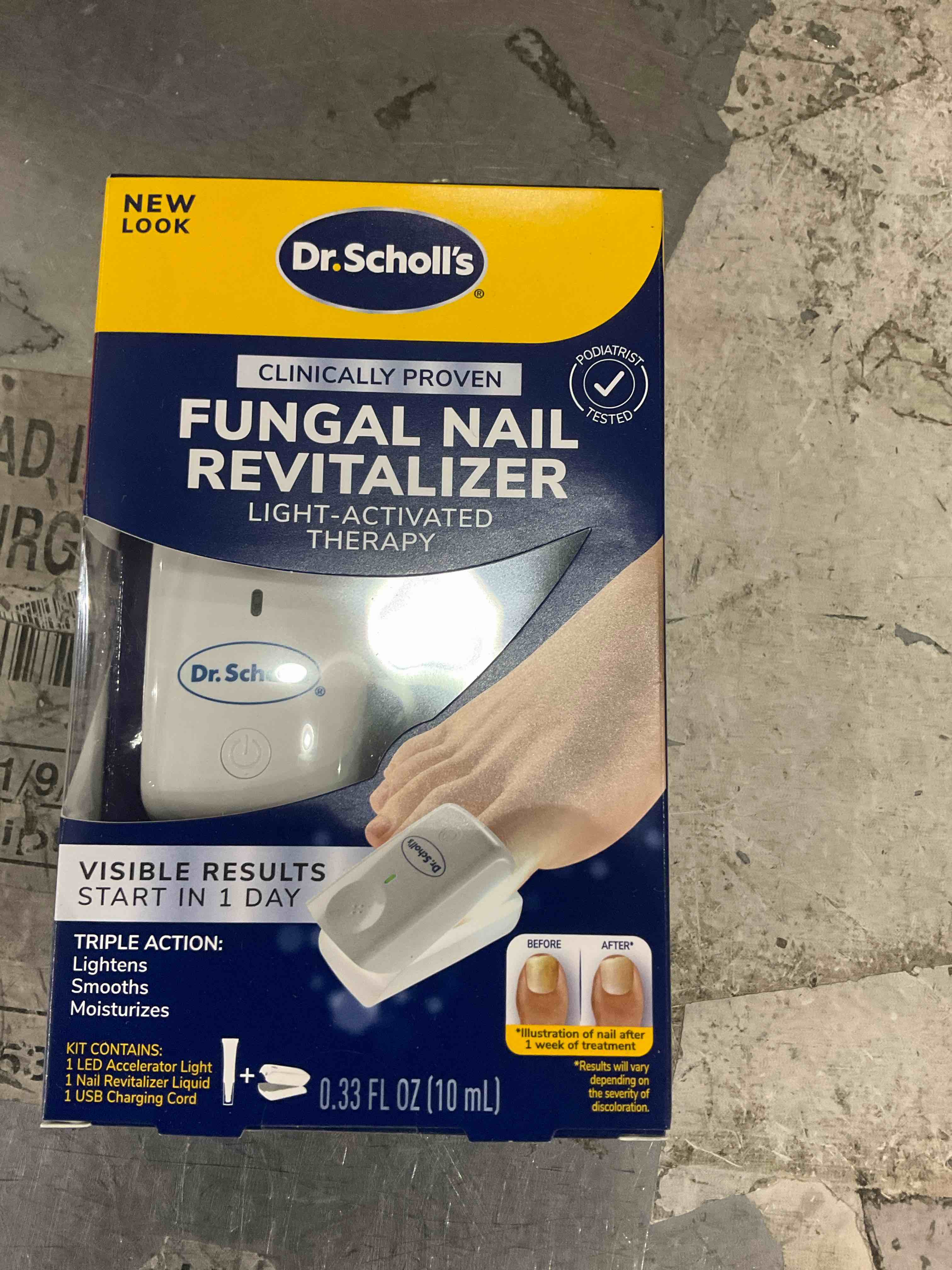 https://s3.amazonaws.com/lotting-images-prod/PPE1969950_1742385726210.jpeg