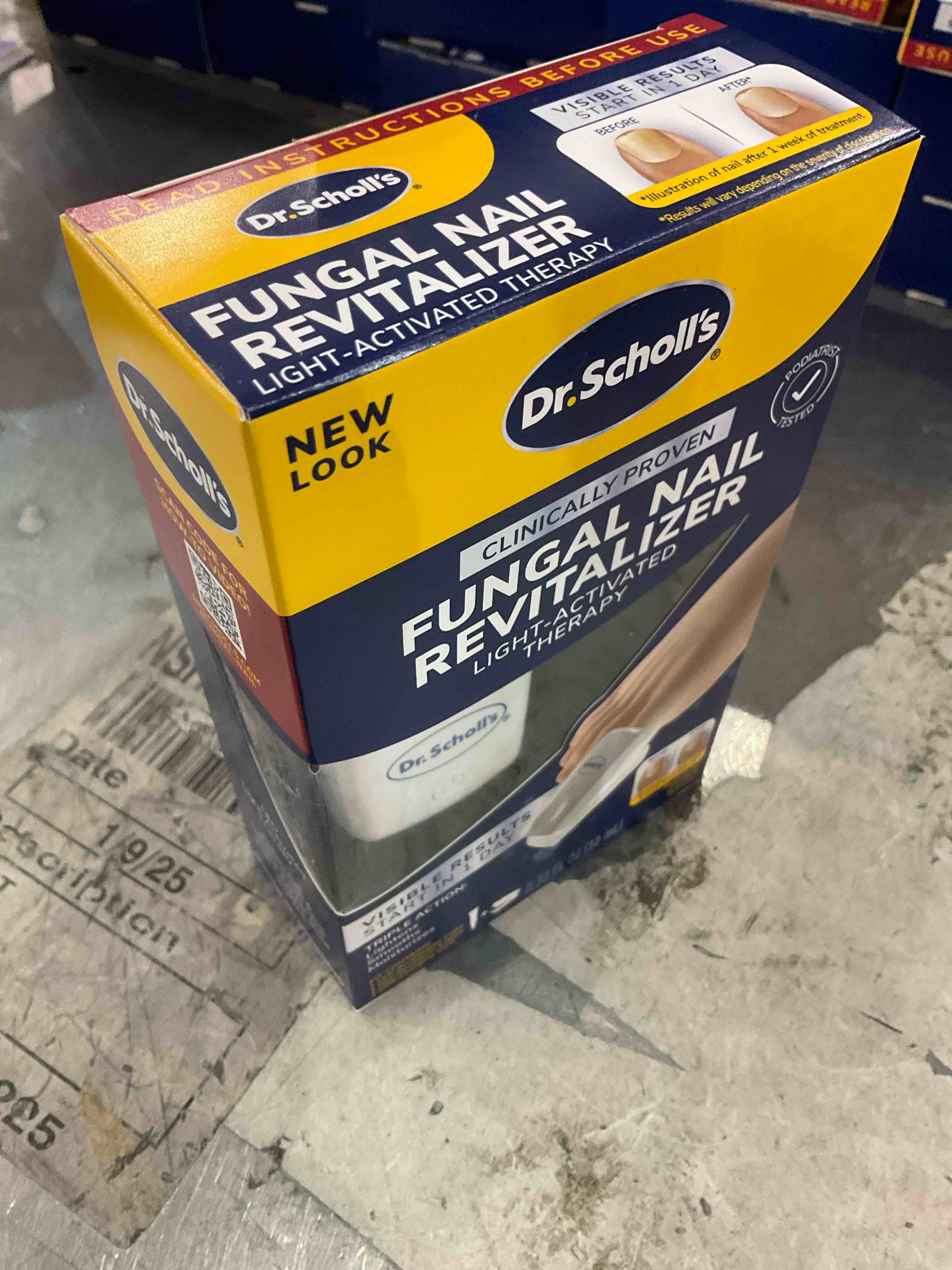 https://s3.amazonaws.com/lotting-images-prod/PPE1969950_1742385732411.jpeg