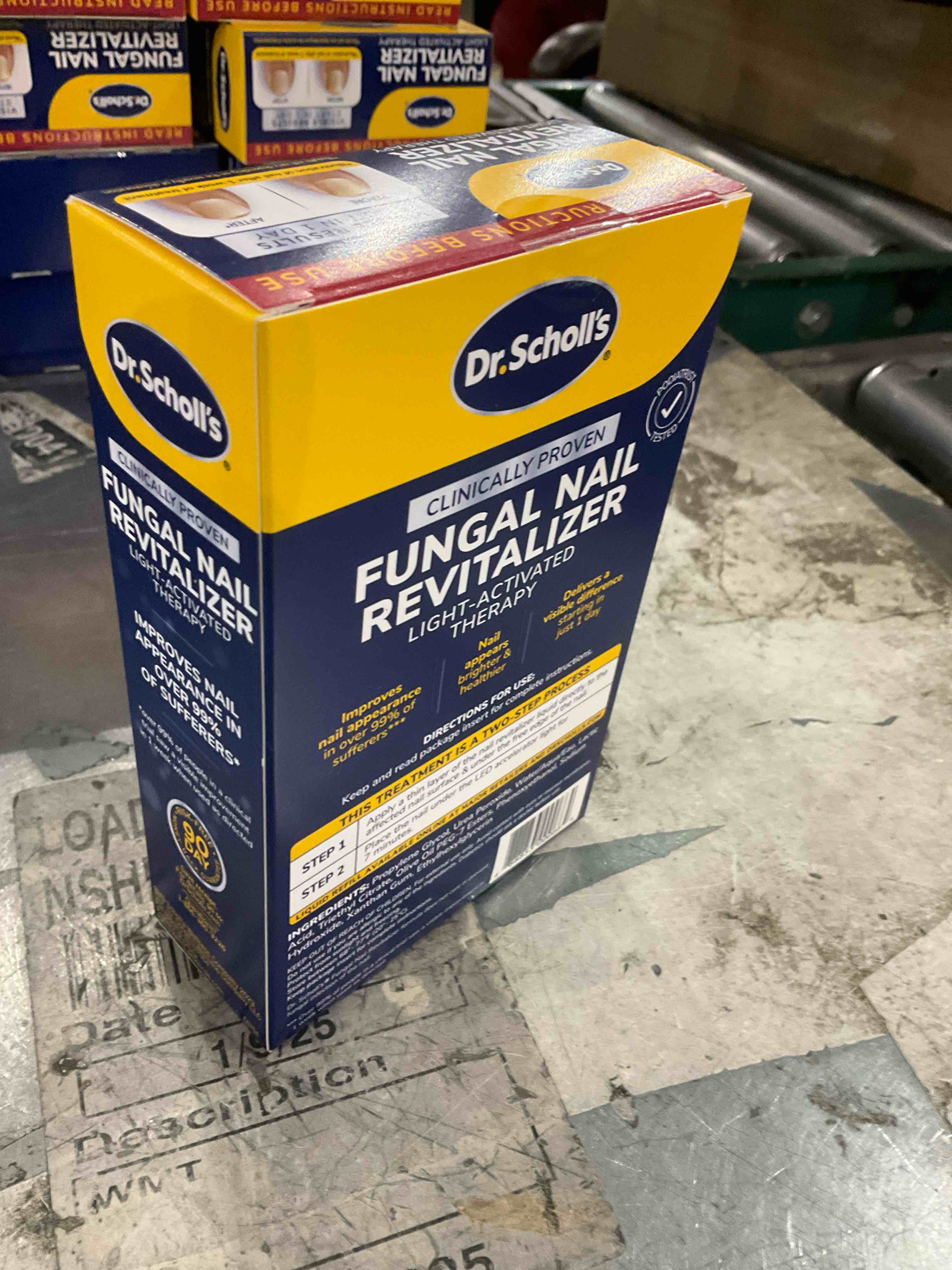 https://s3.amazonaws.com/lotting-images-prod/PPE1969950_1742385735863.jpeg