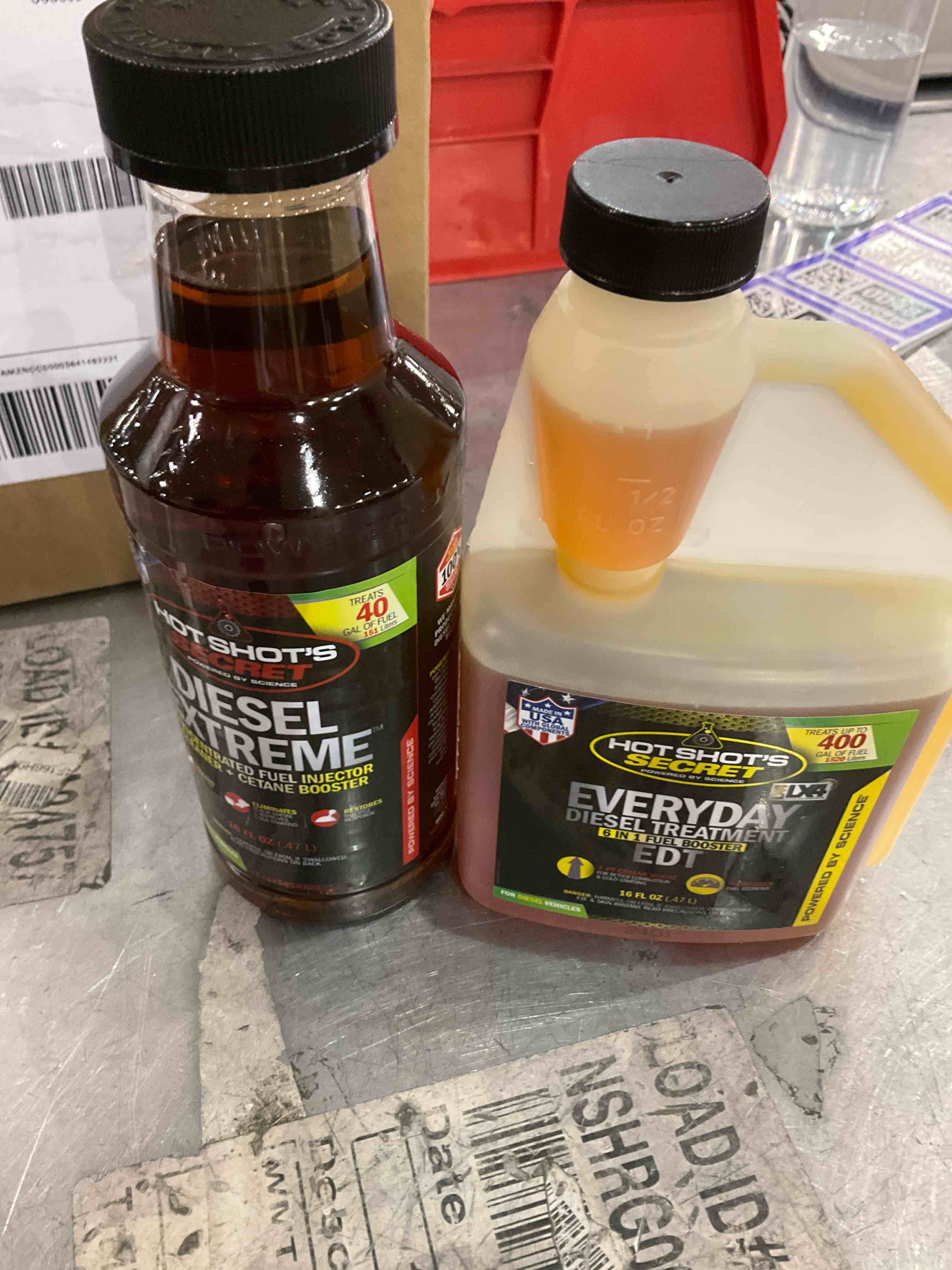 https://s3.amazonaws.com/lotting-images-prod/PPE1970045_1742387022961.jpeg