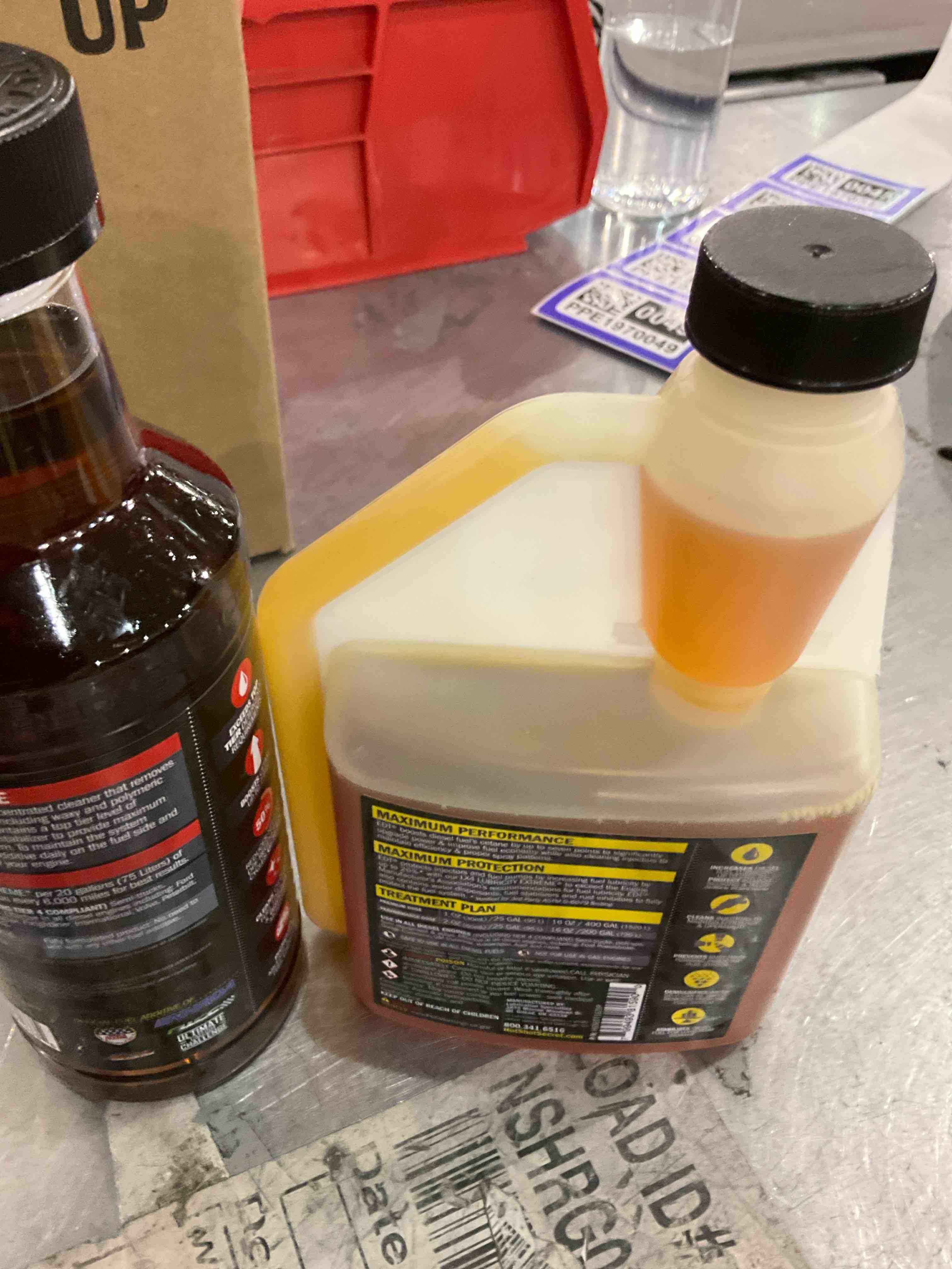 https://s3.amazonaws.com/lotting-images-prod/PPE1970045_1742387028007.jpeg