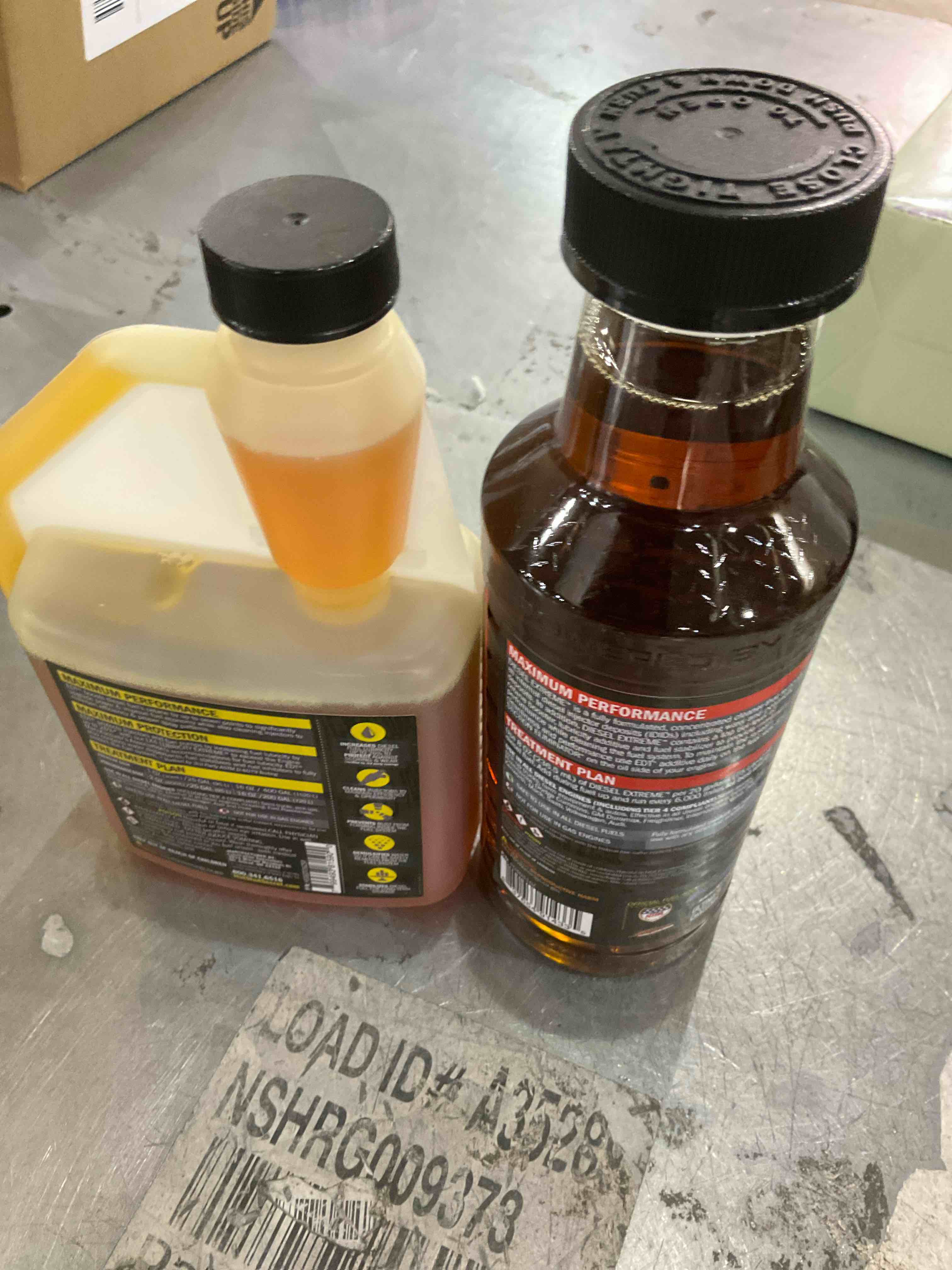 https://s3.amazonaws.com/lotting-images-prod/PPE1970140_1742390399783.jpeg