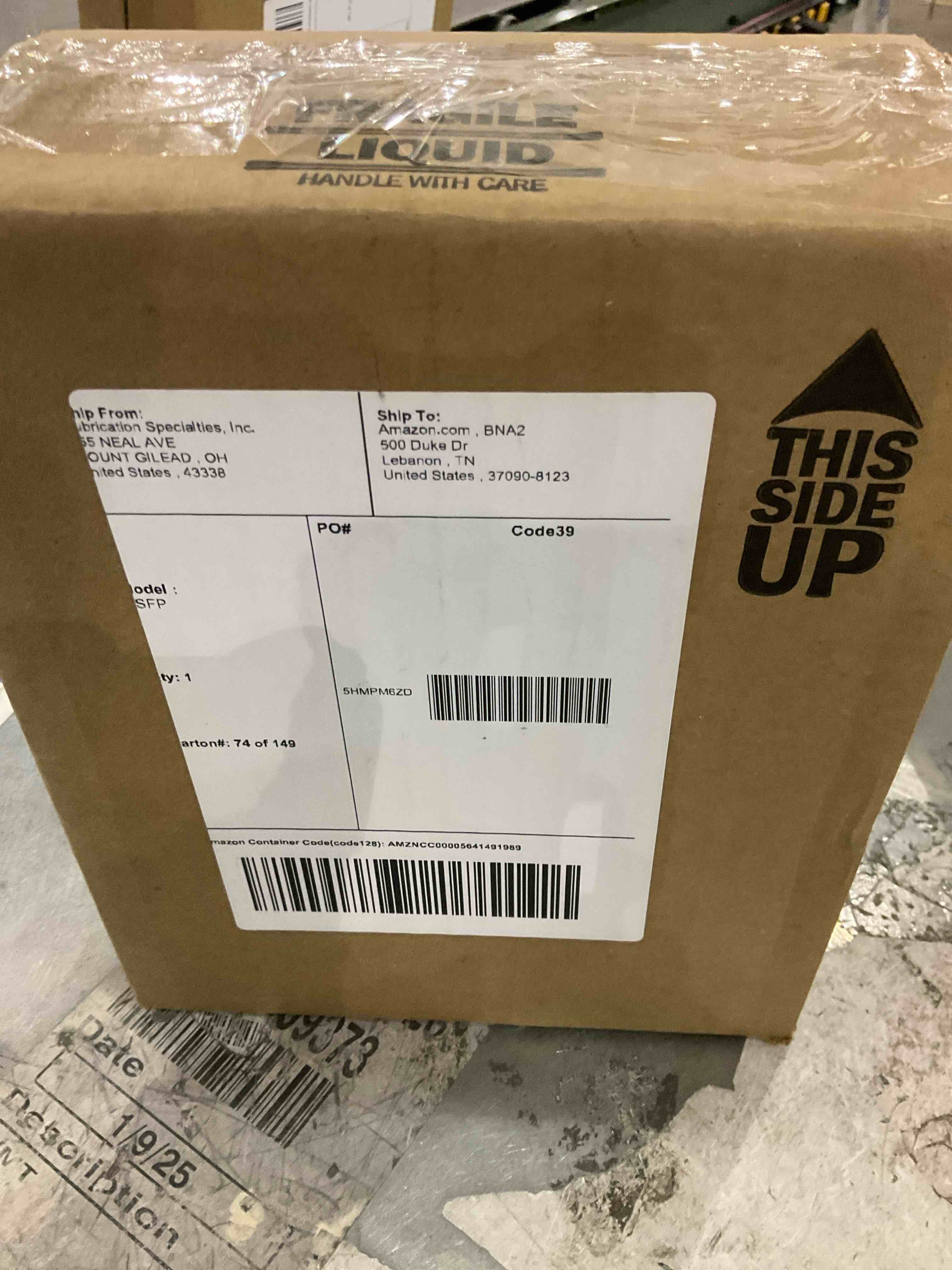 https://s3.amazonaws.com/lotting-images-prod/PPE1970140_1742390588279.jpeg