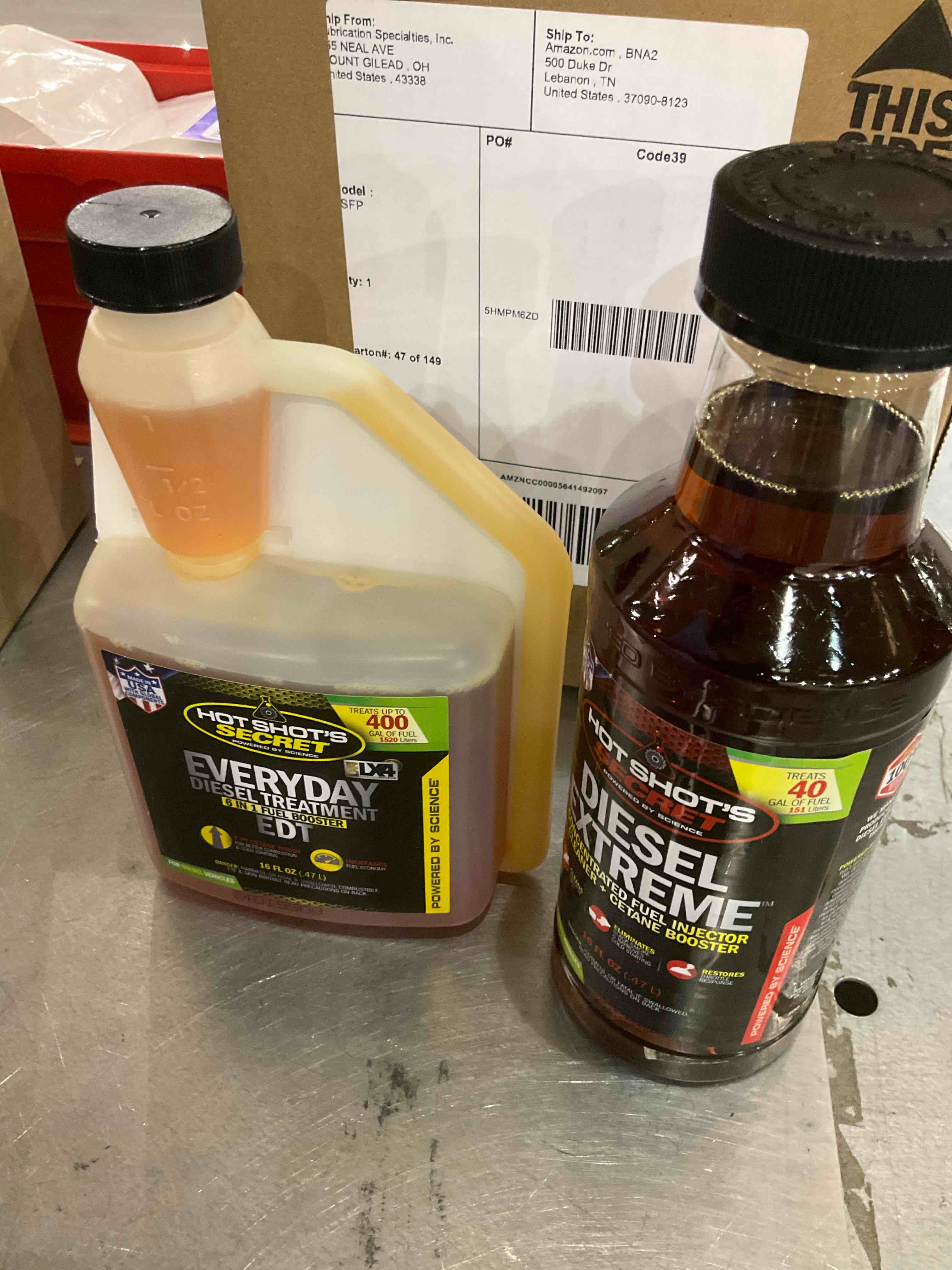 https://s3.amazonaws.com/lotting-images-prod/PPE1970170_1742391060329.jpeg