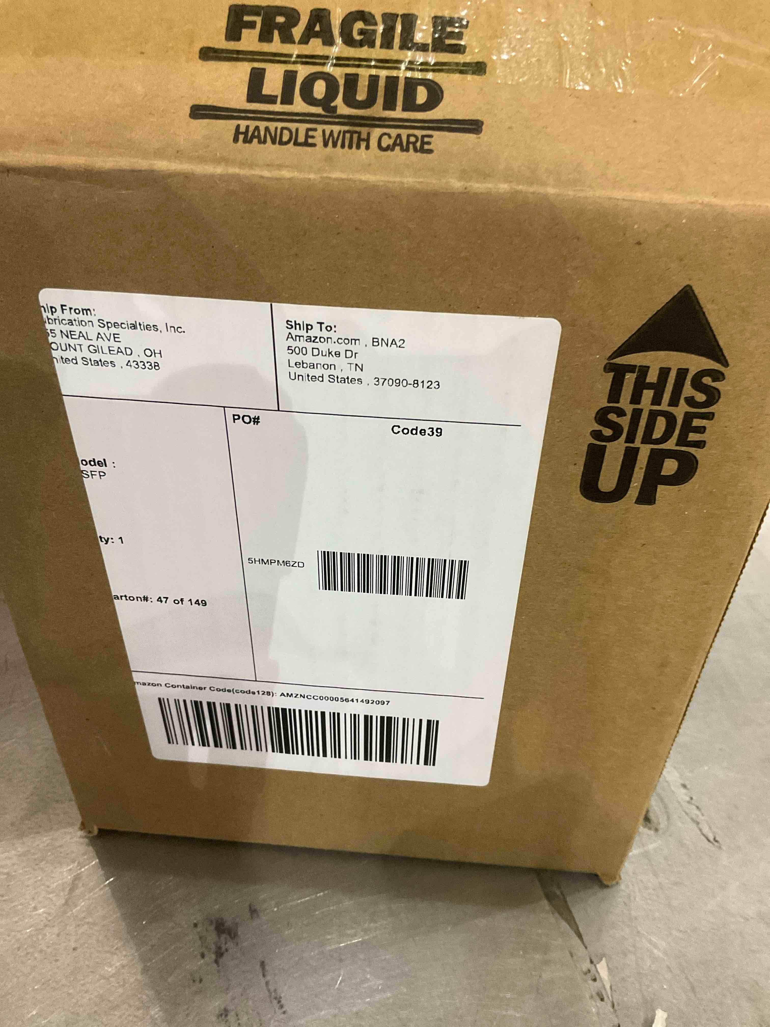 https://s3.amazonaws.com/lotting-images-prod/PPE1970170_1742391069883.jpeg