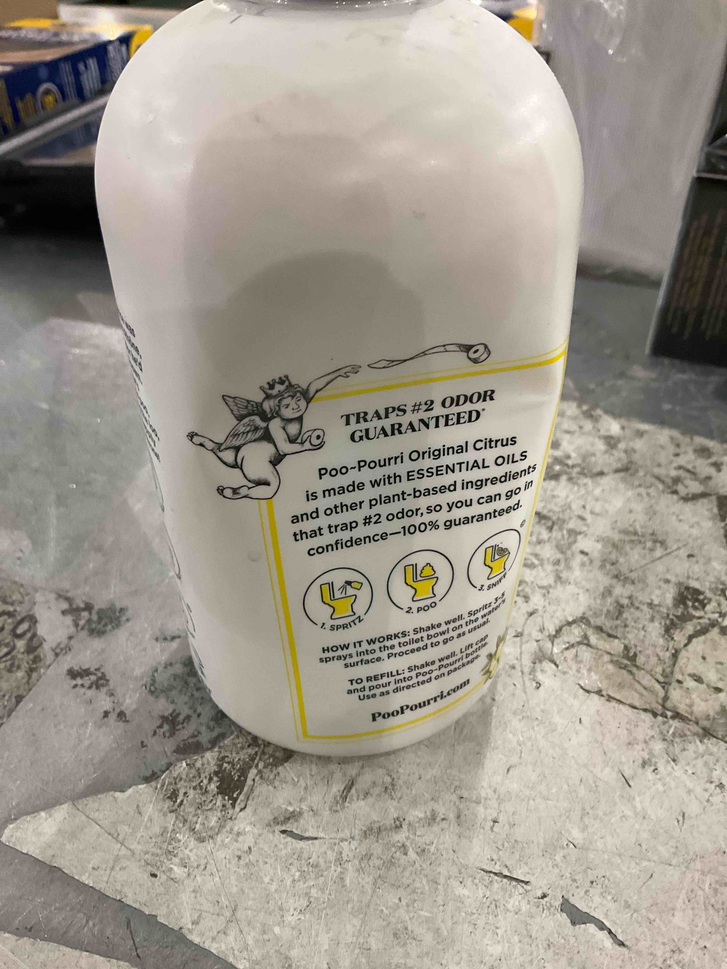 https://s3.amazonaws.com/lotting-images-prod/PPE1970400_1742393878652.jpeg