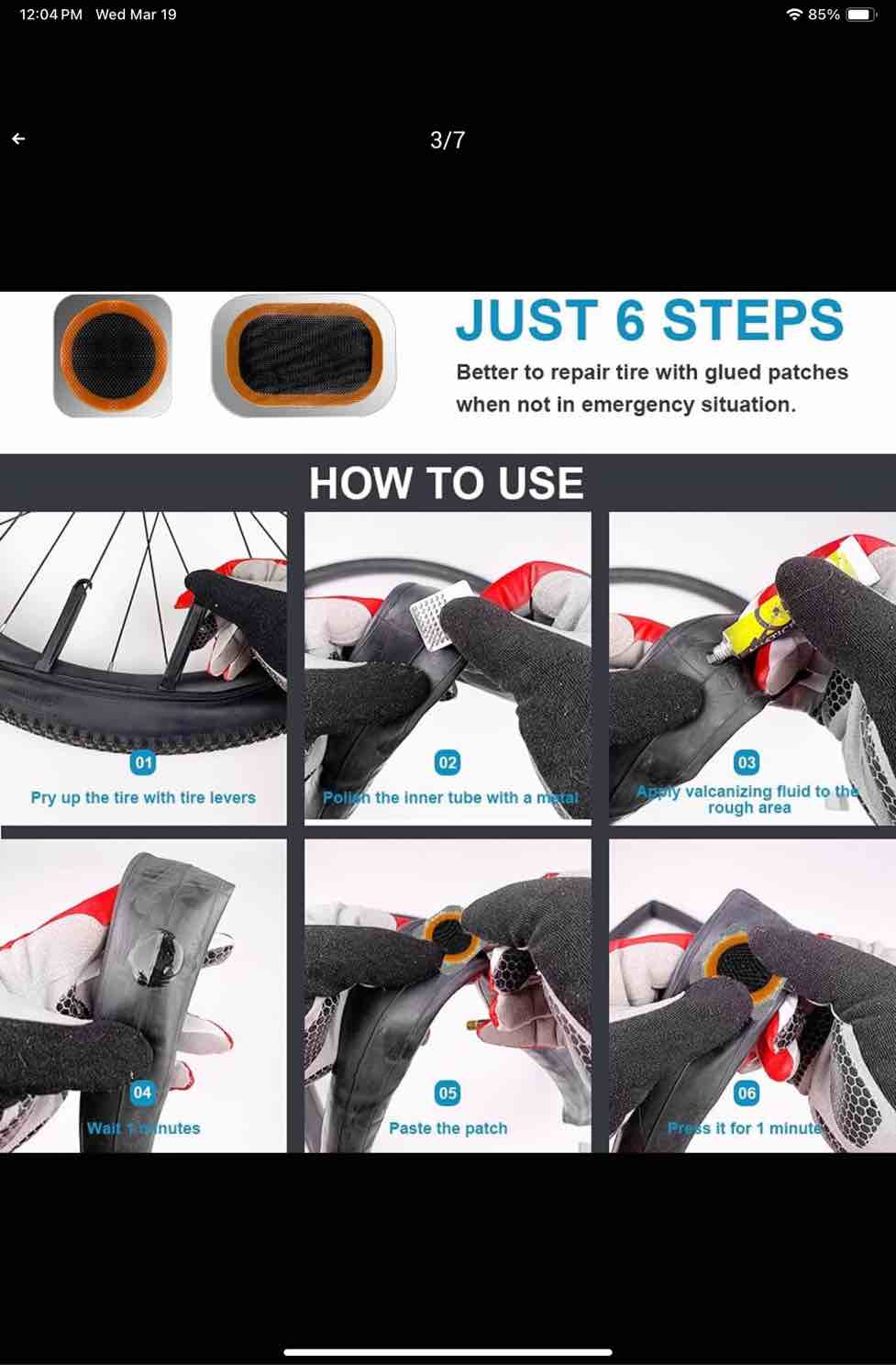 https://s3.amazonaws.com/lotting-images-prod/PPE1970835_1742405320213.jpeg