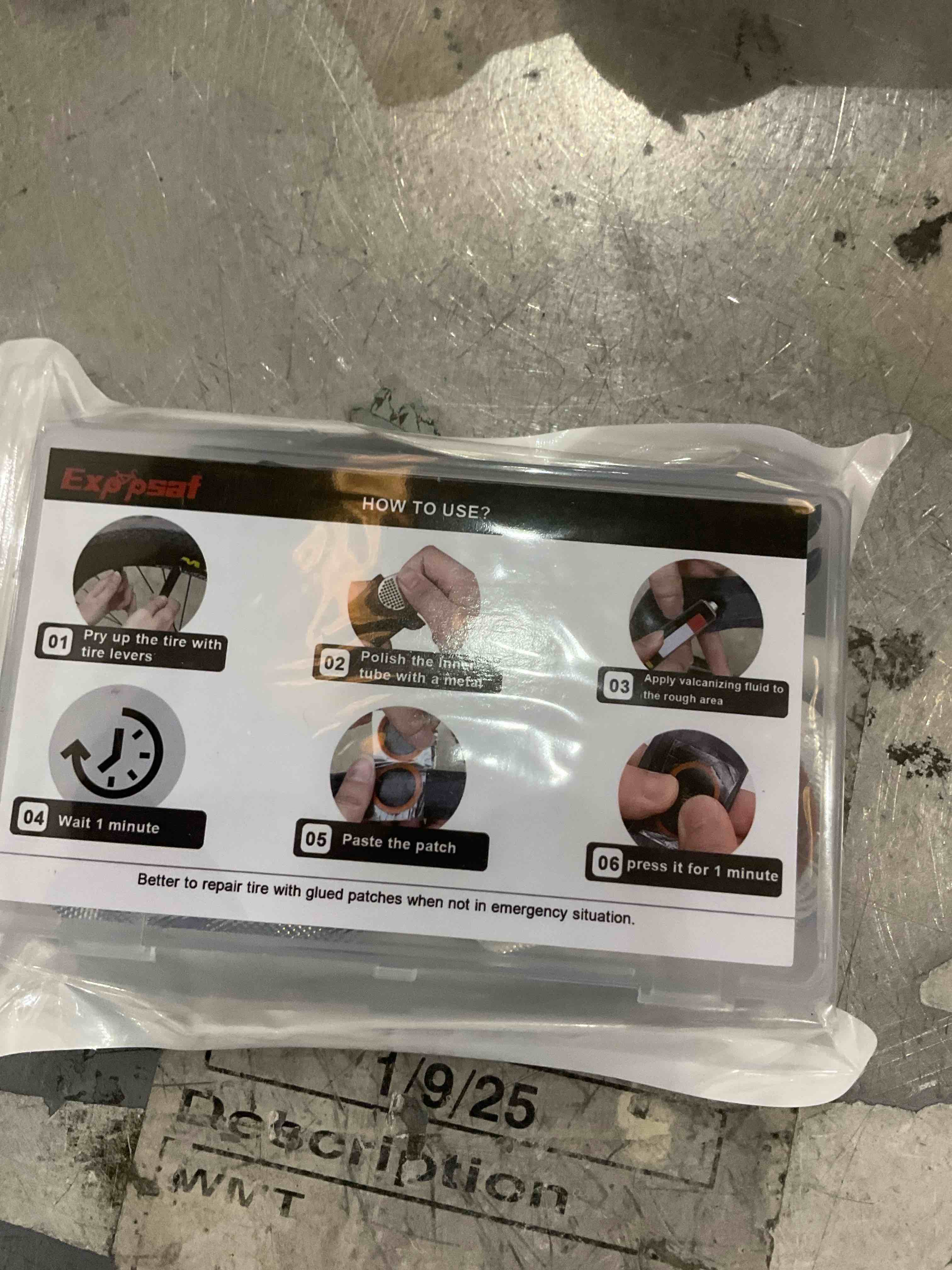 https://s3.amazonaws.com/lotting-images-prod/PPE1970835_1742405333368.jpeg