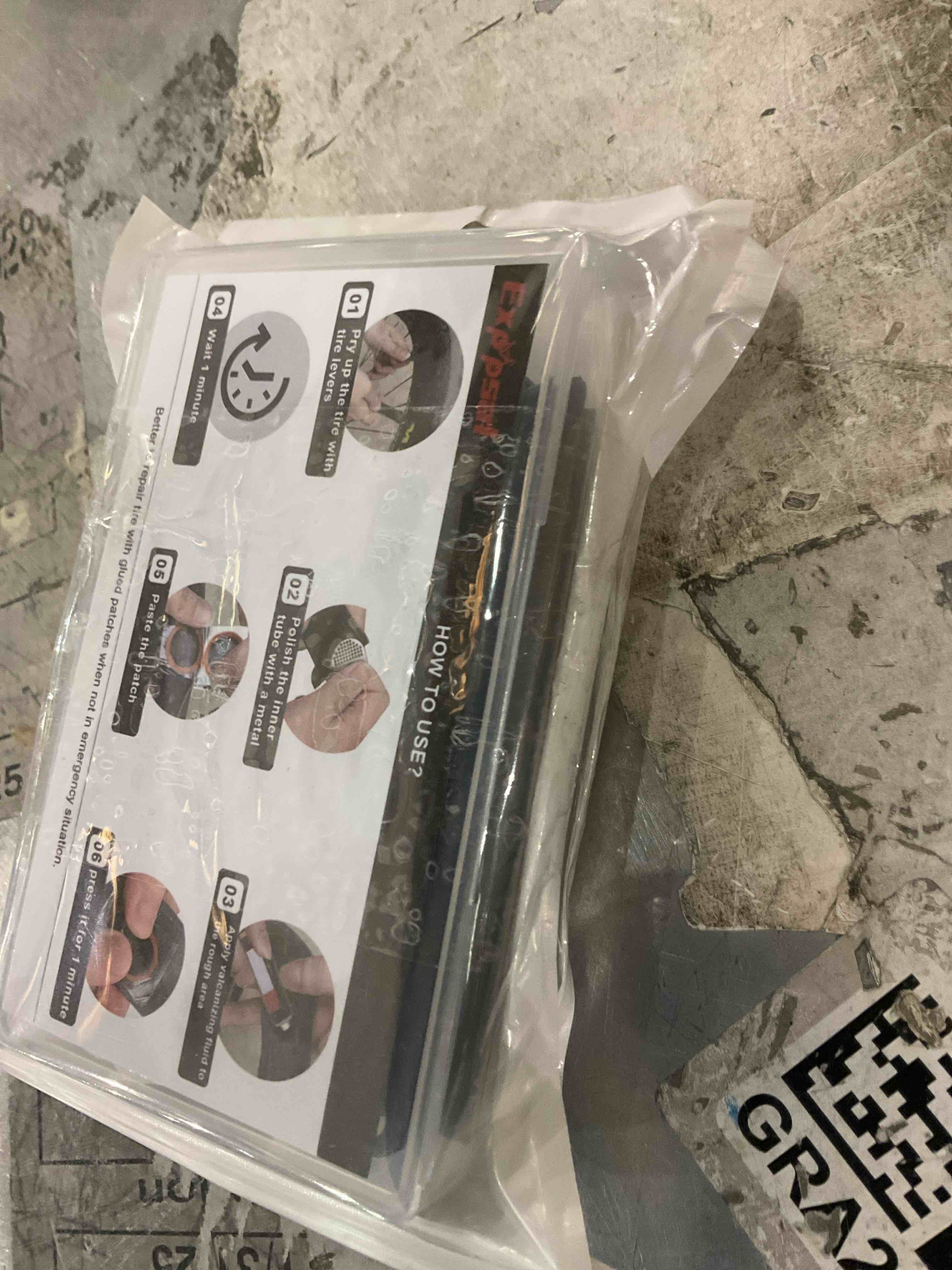 https://s3.amazonaws.com/lotting-images-prod/PPE1970835_1742405344331.jpeg