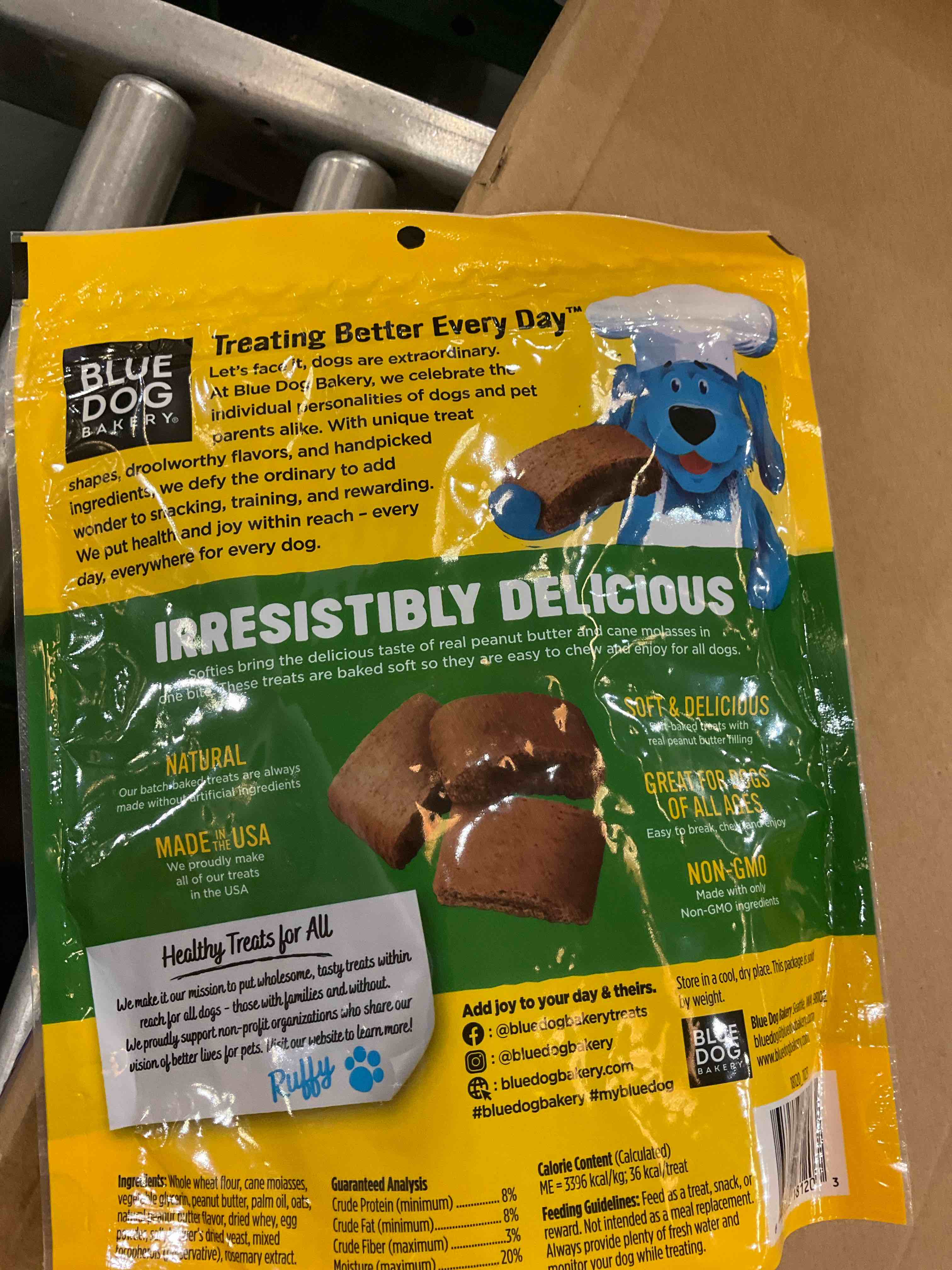 https://s3.amazonaws.com/lotting-images-prod/PPE1980309_1741978254678.jpeg