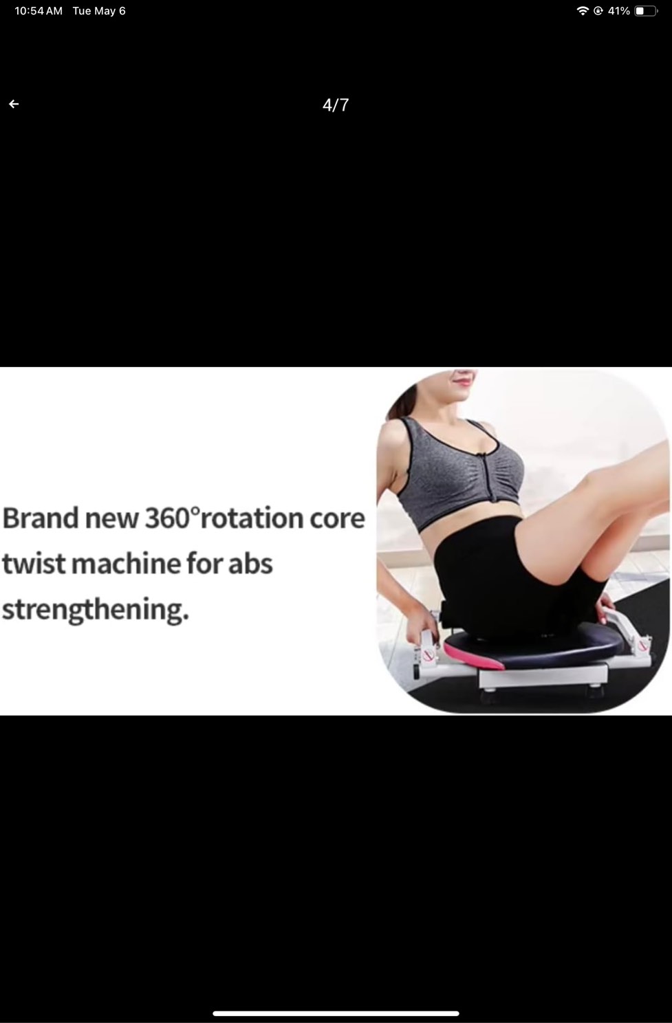 https://s3.amazonaws.com/lotting-images-prod/PPE2500726_1746549518948.jpeg
