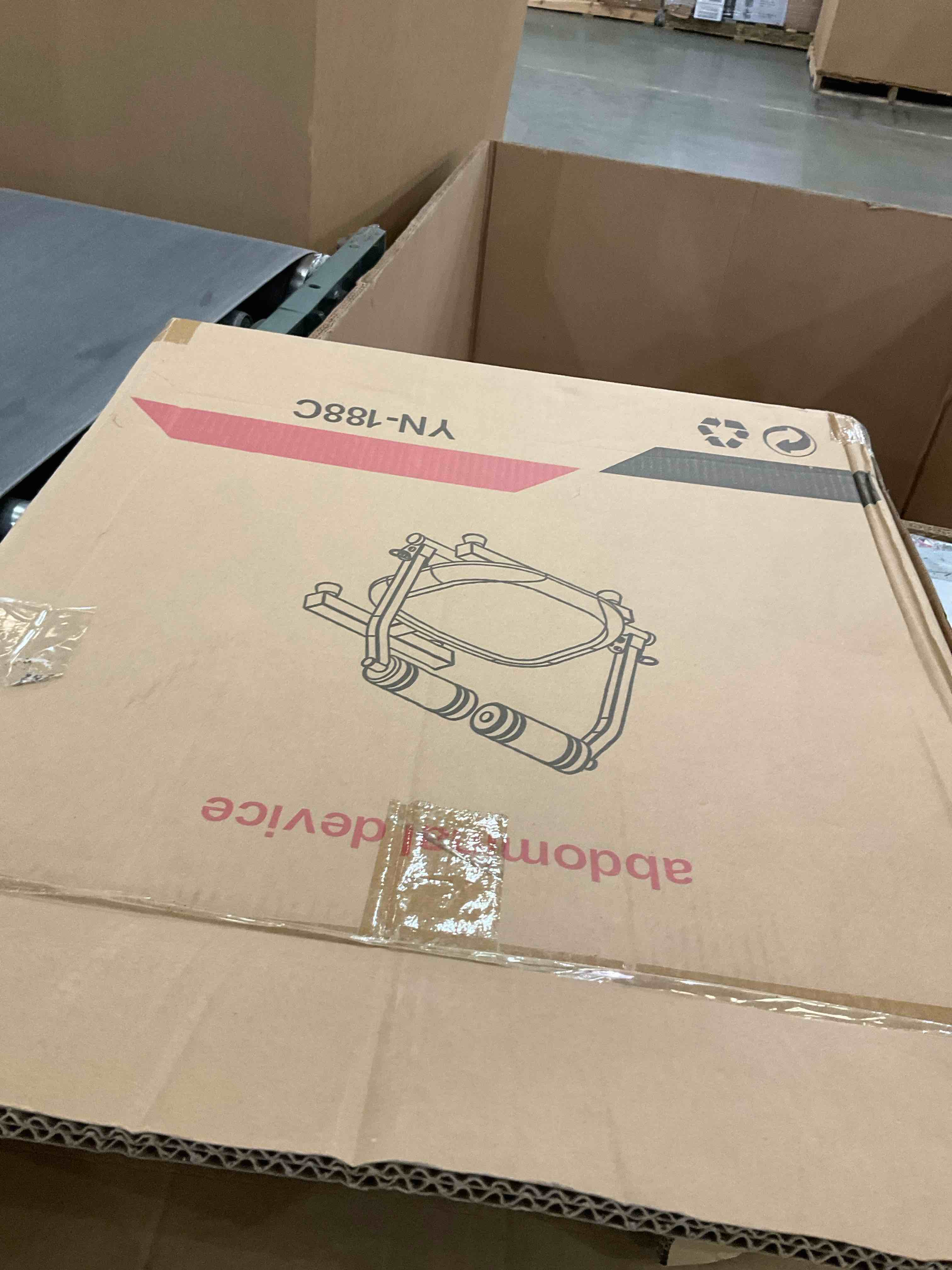 https://s3.amazonaws.com/lotting-images-prod/PPE2500726_1746549535782.jpeg