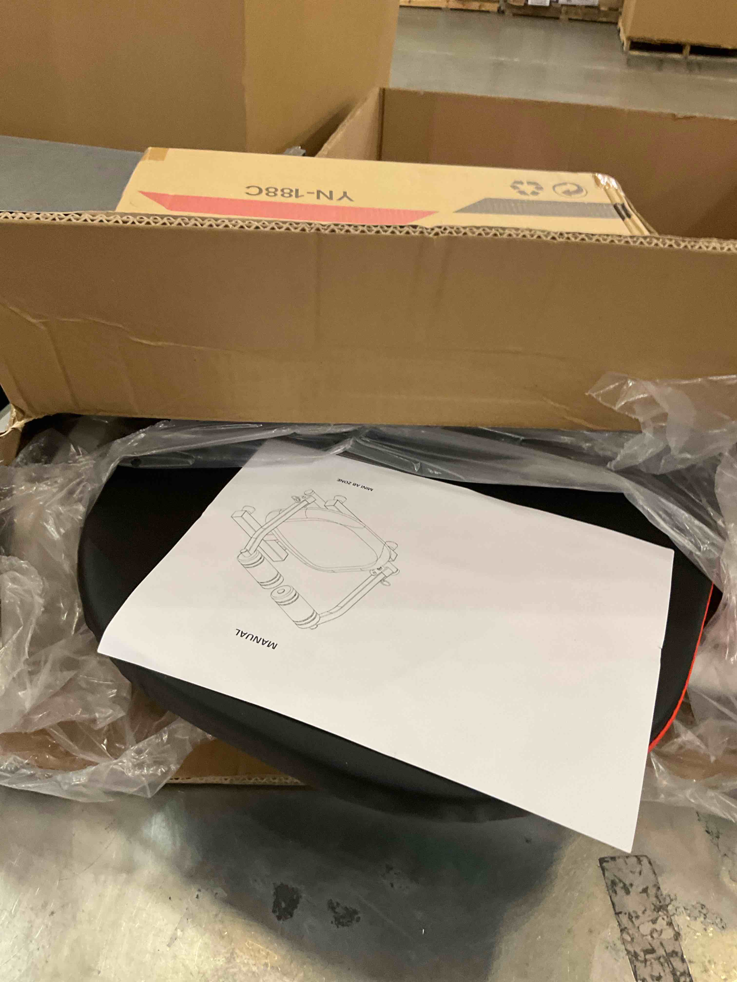 https://s3.amazonaws.com/lotting-images-prod/PPE2500726_1746549547922.jpeg