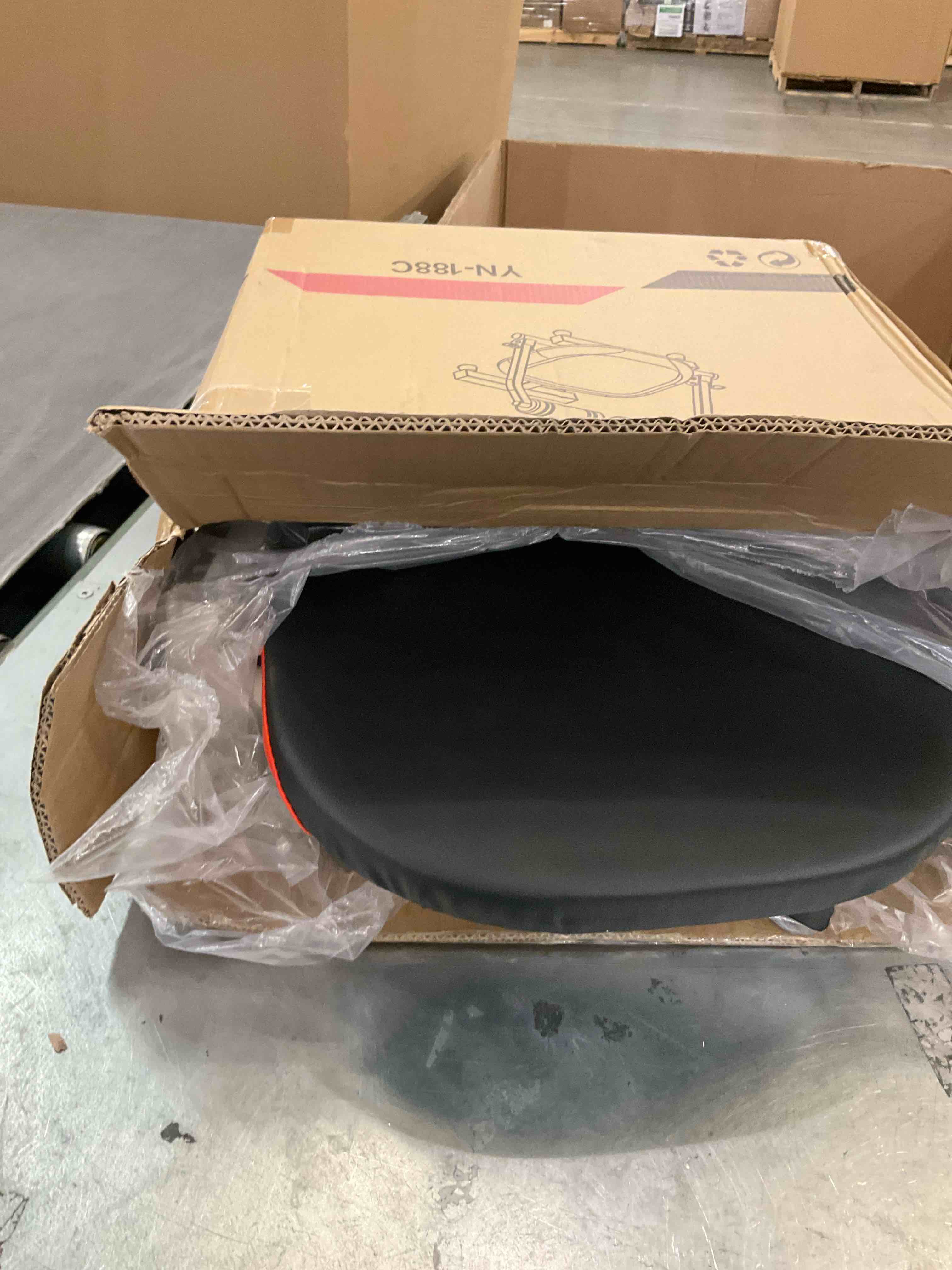 https://s3.amazonaws.com/lotting-images-prod/PPE2500726_1746549572048.jpeg