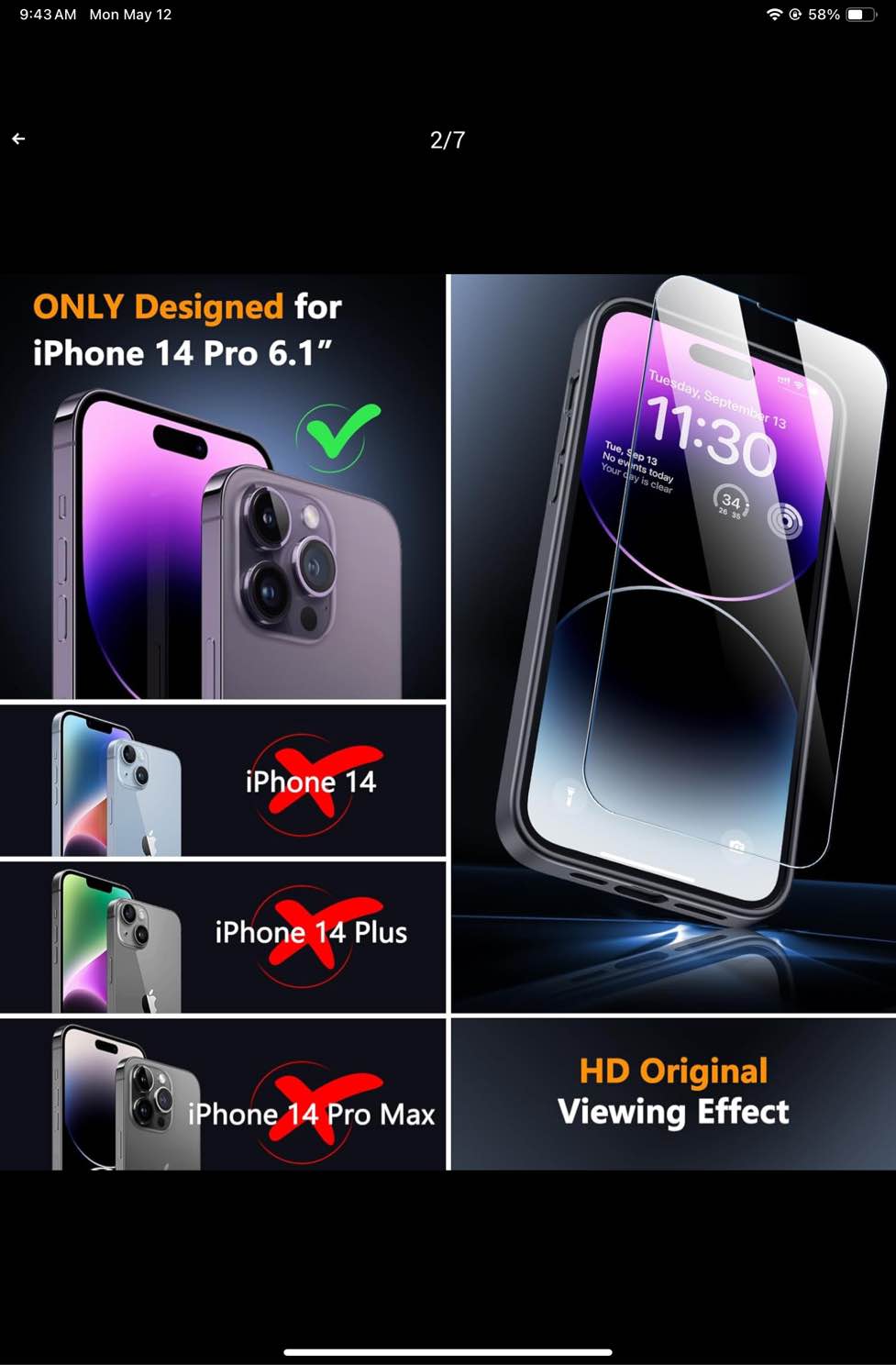 https://s3.amazonaws.com/lotting-images-prod/PPE2506650_1747077213899.jpeg