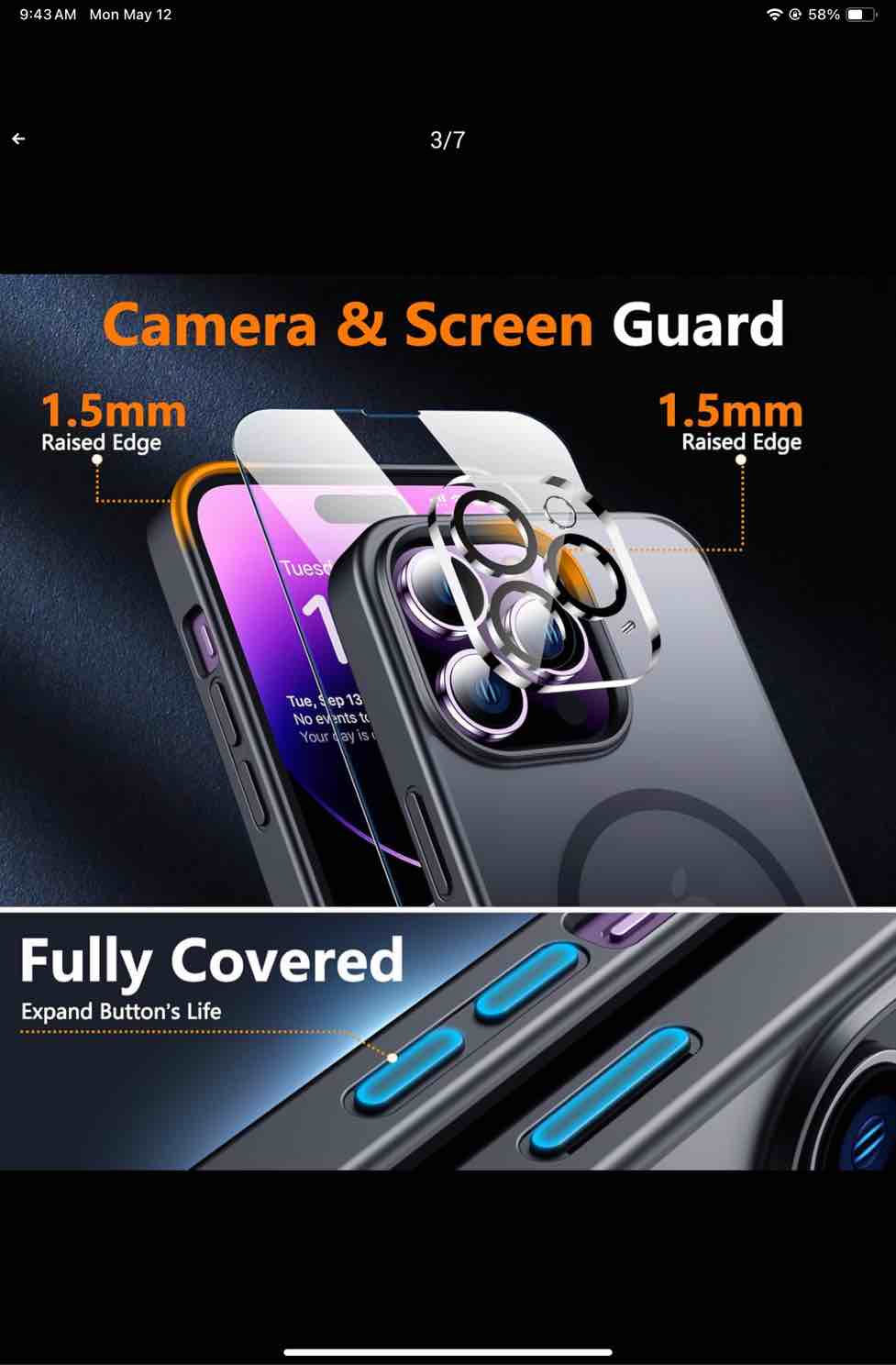 https://s3.amazonaws.com/lotting-images-prod/PPE2506650_1747077216442.jpeg