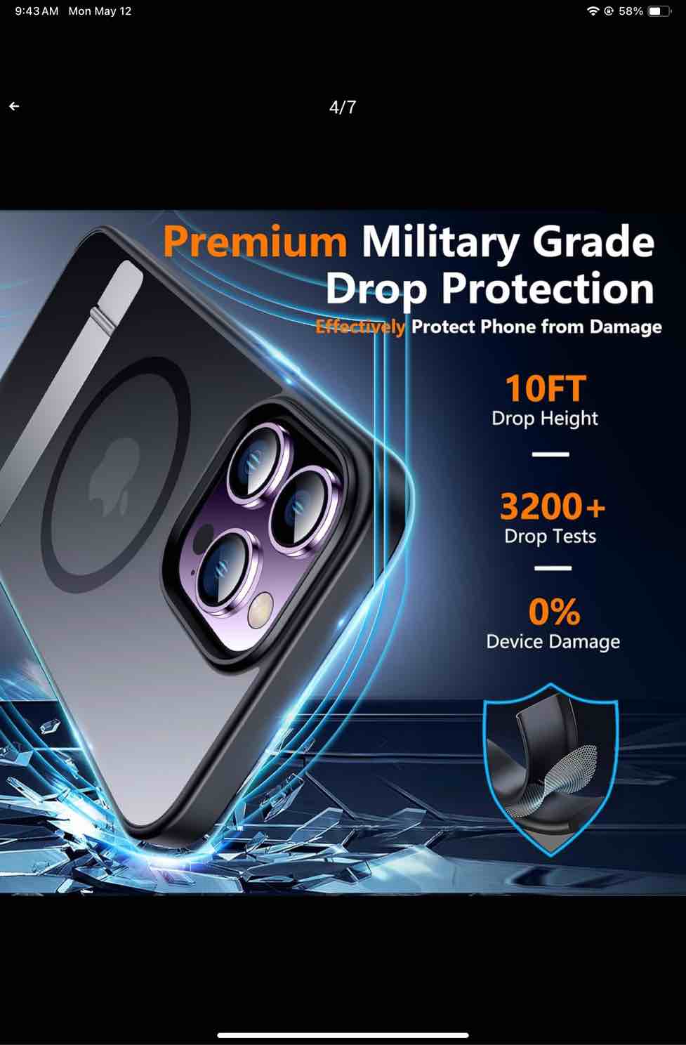 https://s3.amazonaws.com/lotting-images-prod/PPE2506650_1747077219407.jpeg