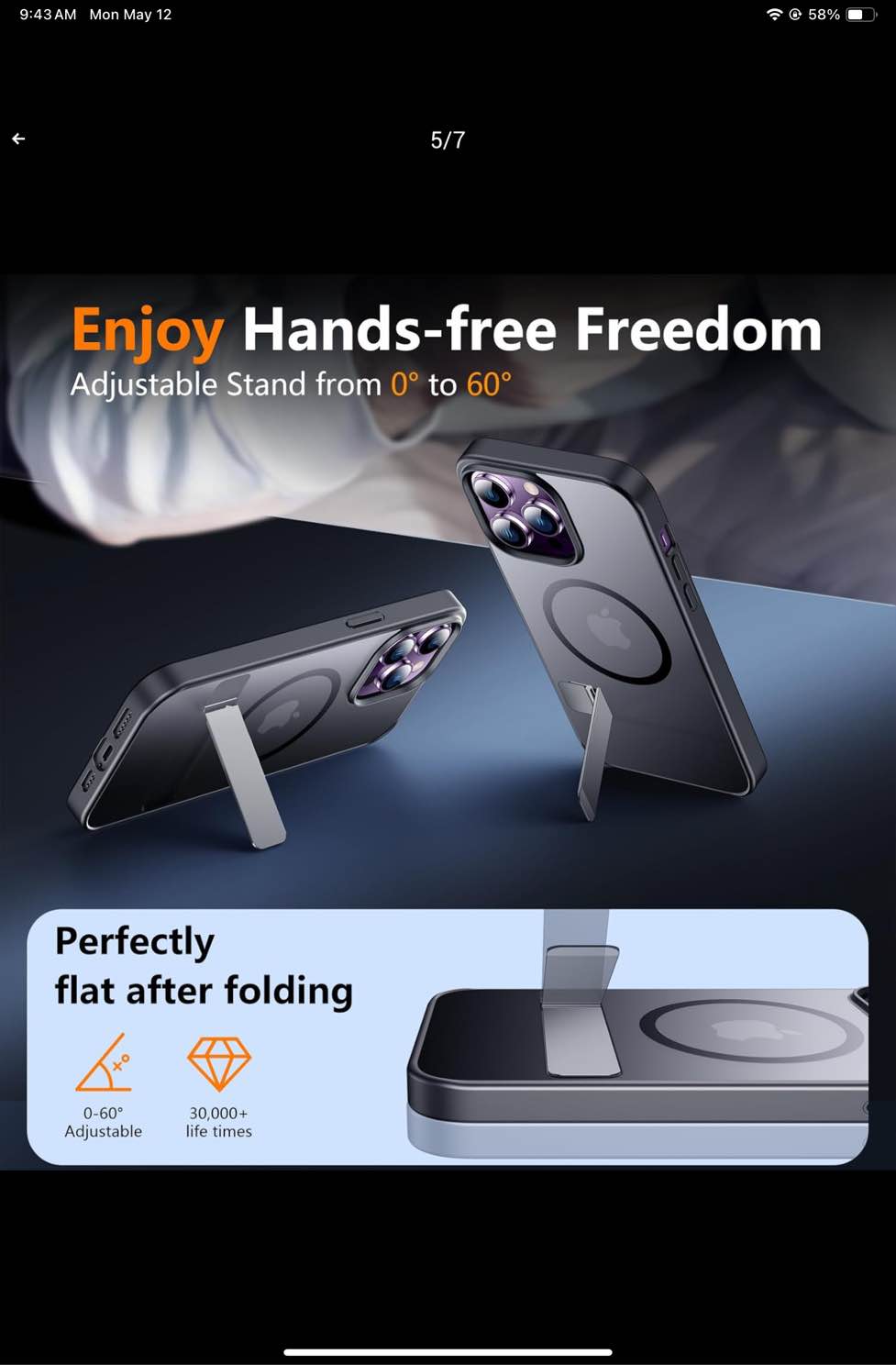 https://s3.amazonaws.com/lotting-images-prod/PPE2506650_1747077223302.jpeg
