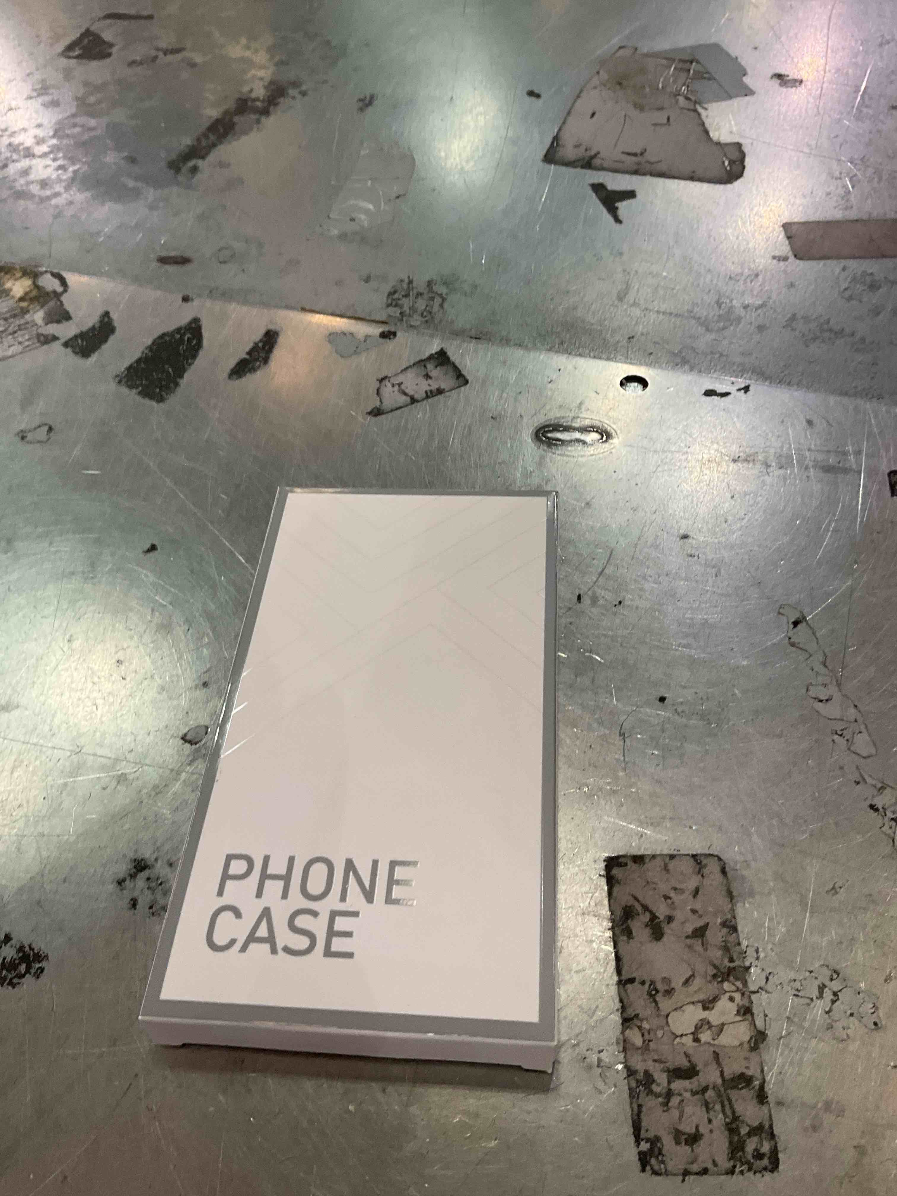 https://s3.amazonaws.com/lotting-images-prod/PPE2506650_1747077226972.jpeg