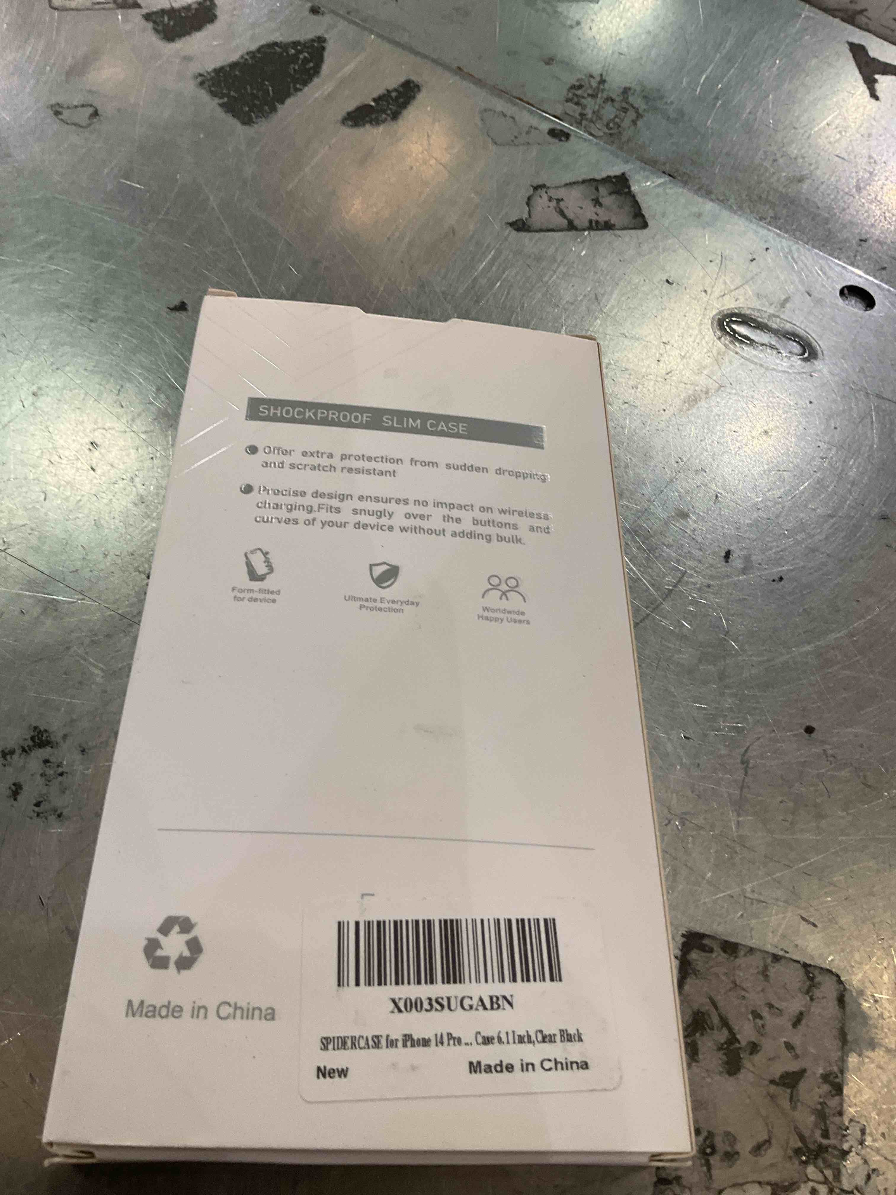 https://s3.amazonaws.com/lotting-images-prod/PPE2506650_1747077230838.jpeg