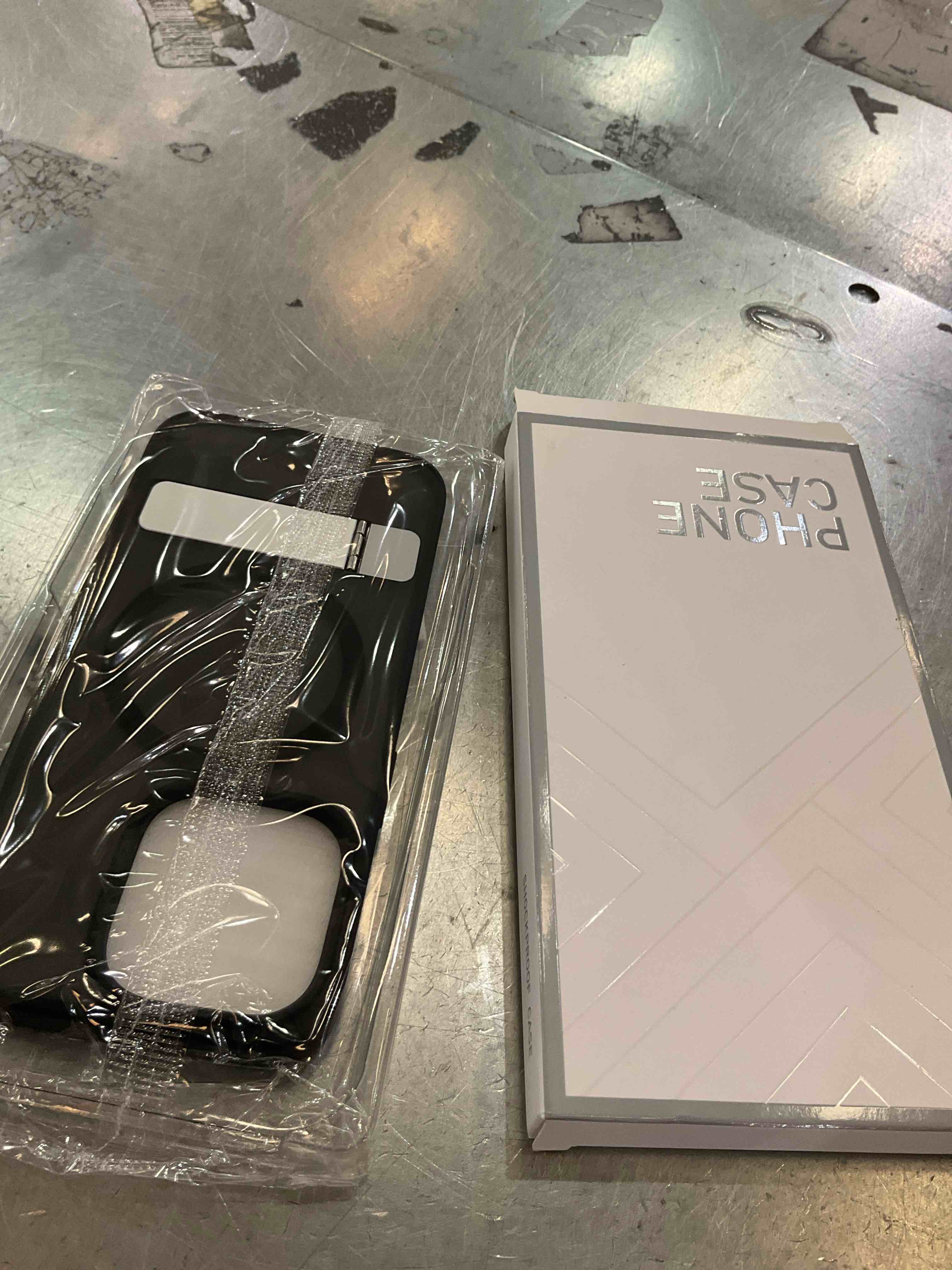 https://s3.amazonaws.com/lotting-images-prod/PPE2506650_1747077238132.jpeg