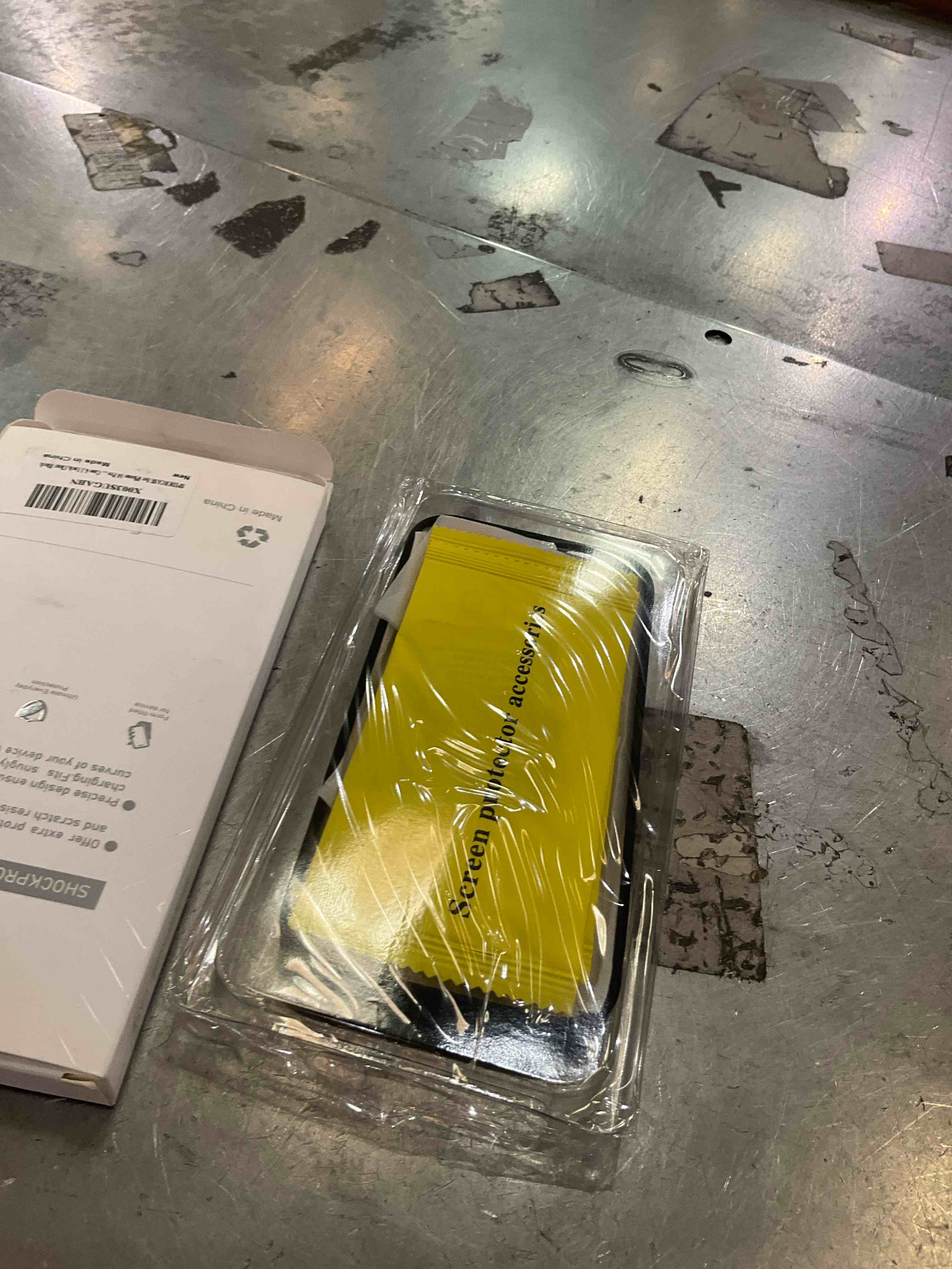 https://s3.amazonaws.com/lotting-images-prod/PPE2506650_1747077243597.jpeg